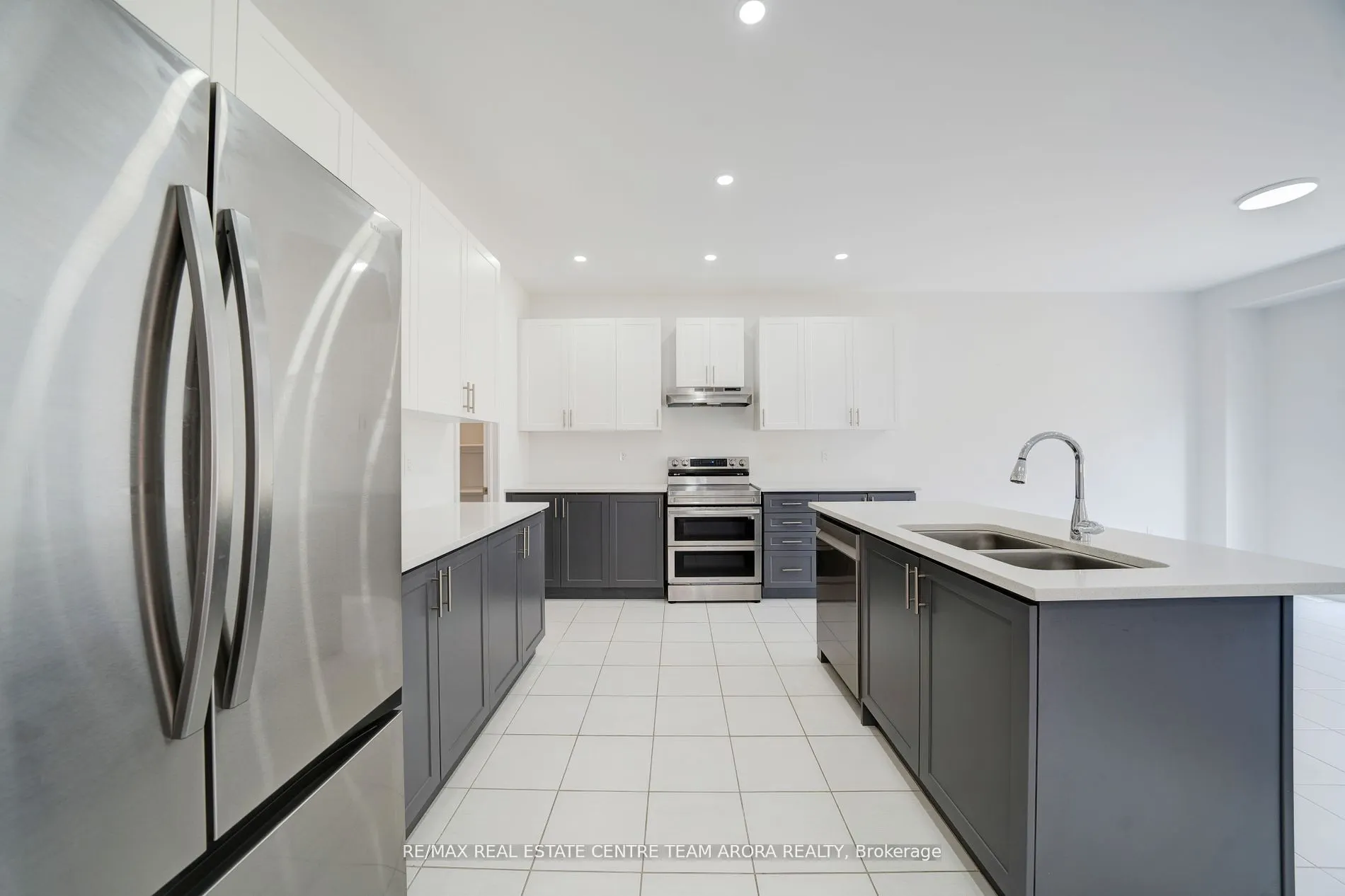 2073 Chris Mason Street