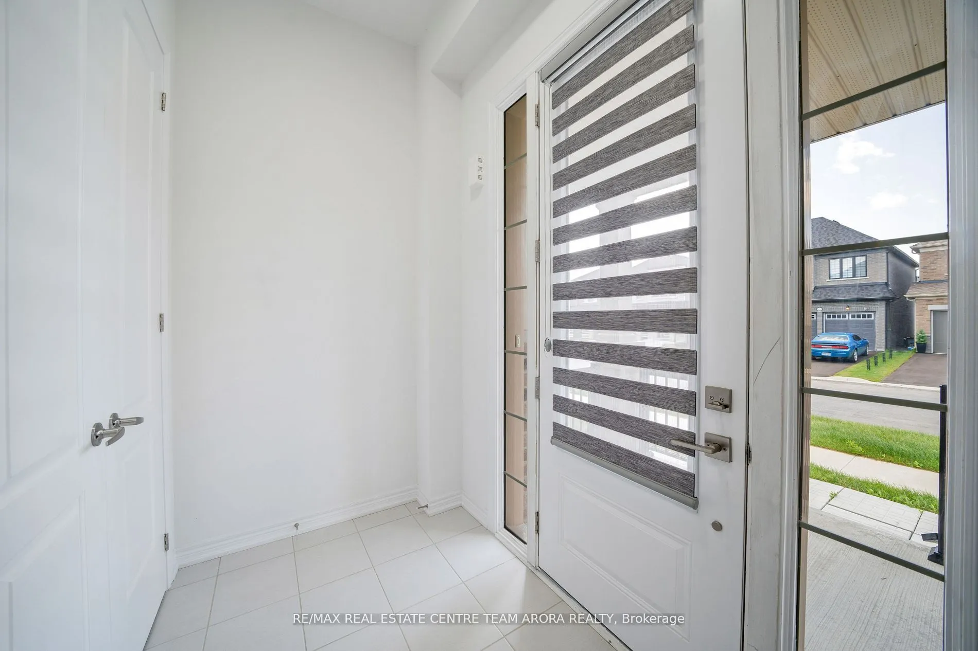 2073 Chris Mason Street