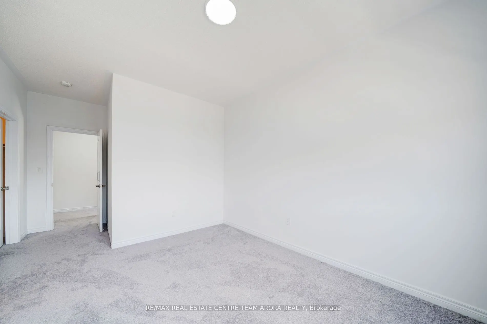 2073 Chris Mason Street