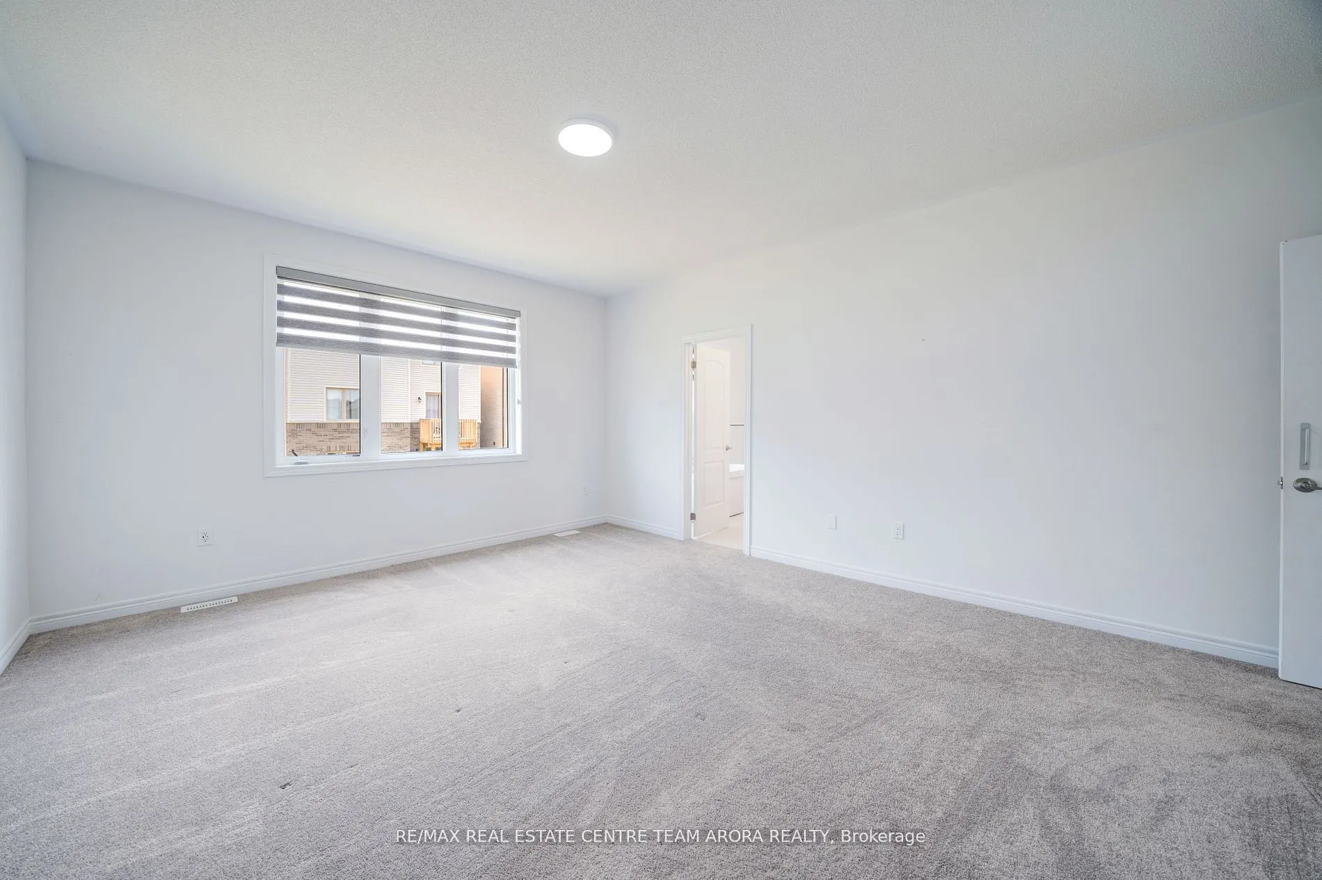 2073 Chris Mason Street