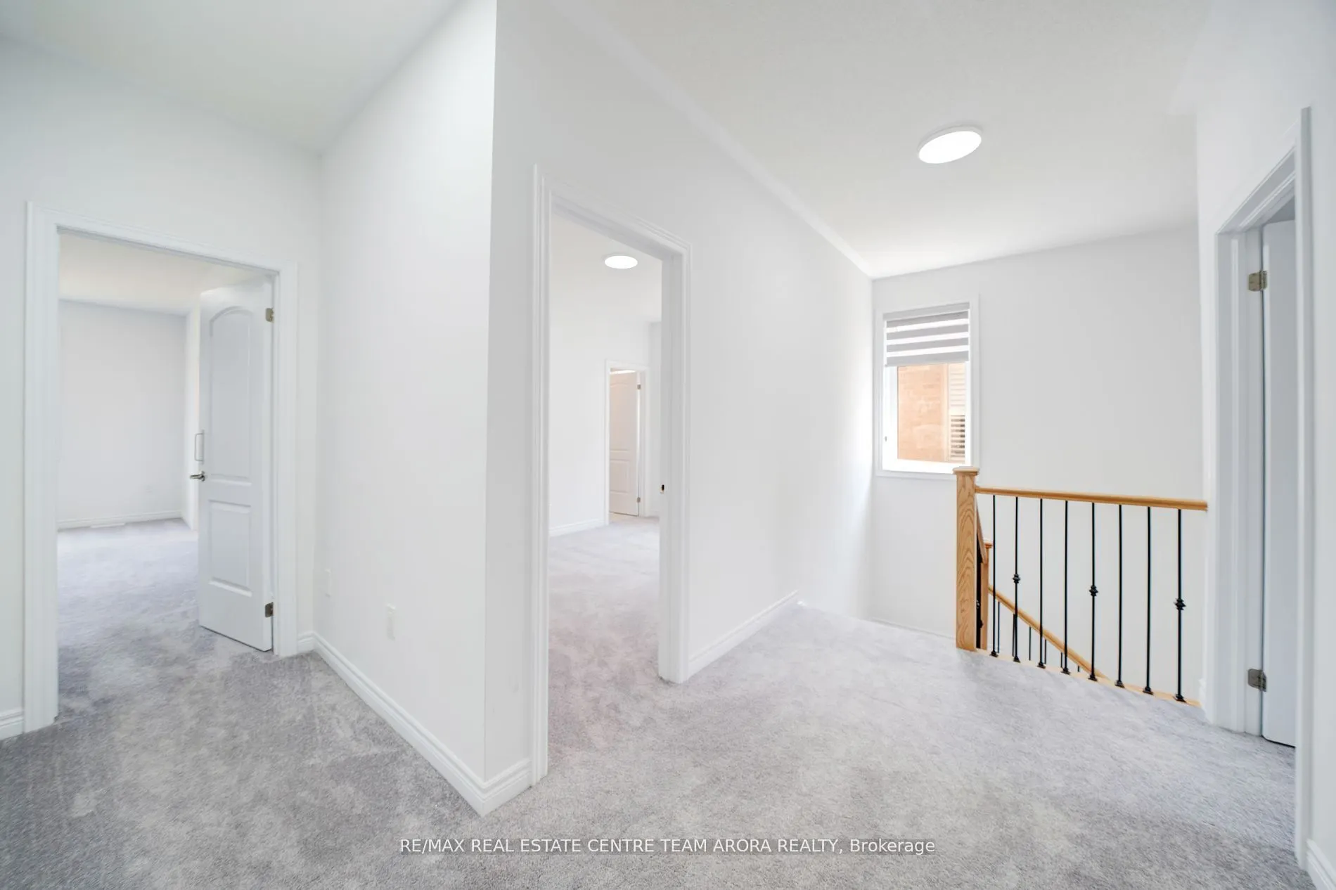 2073 Chris Mason Street