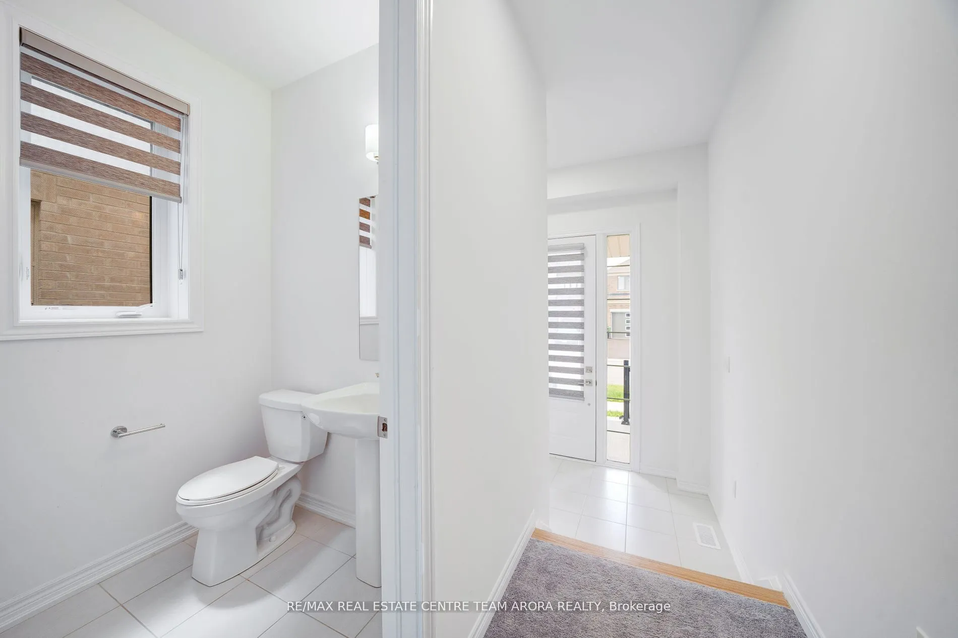 2073 Chris Mason Street