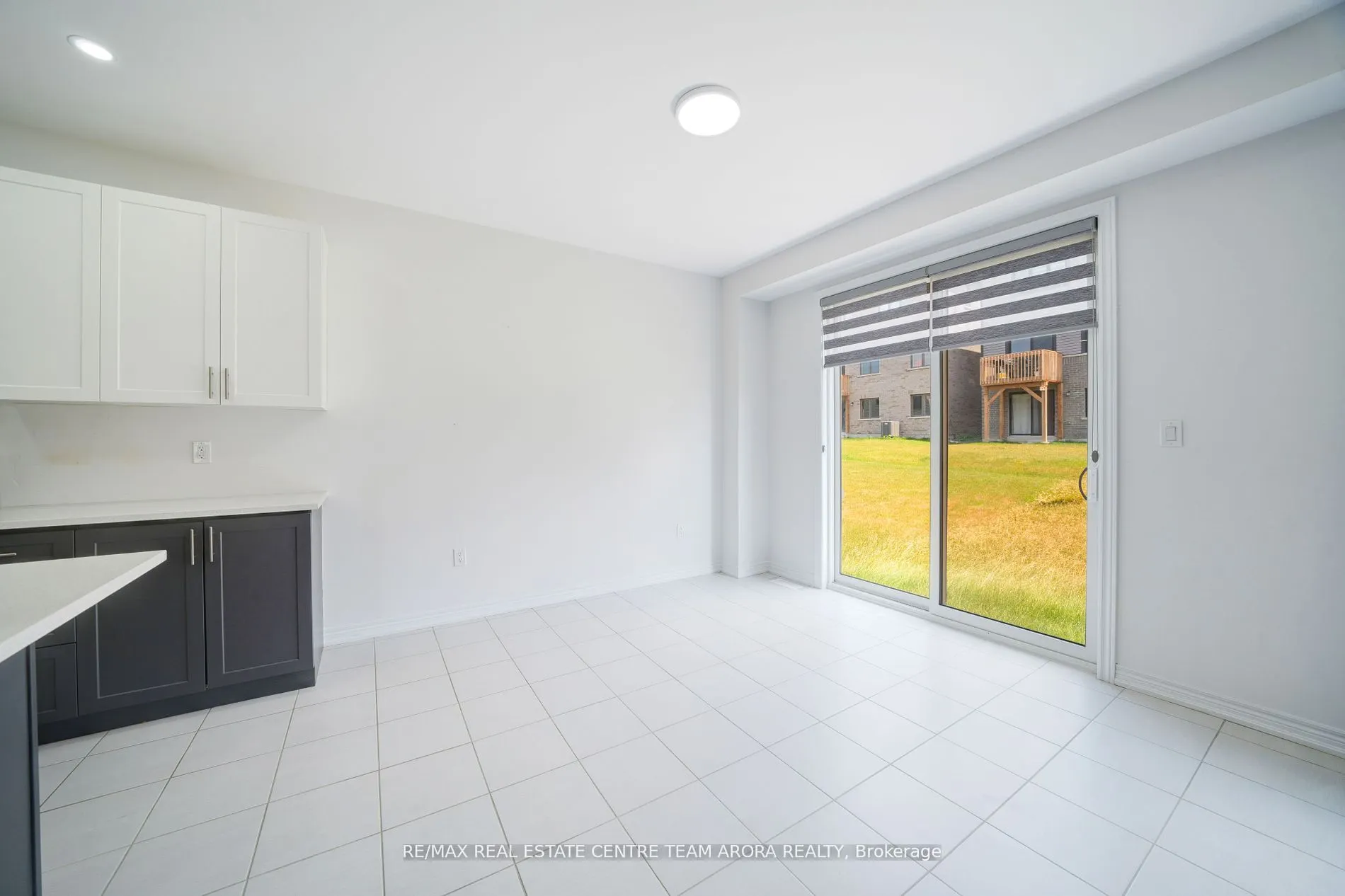 2073 Chris Mason Street