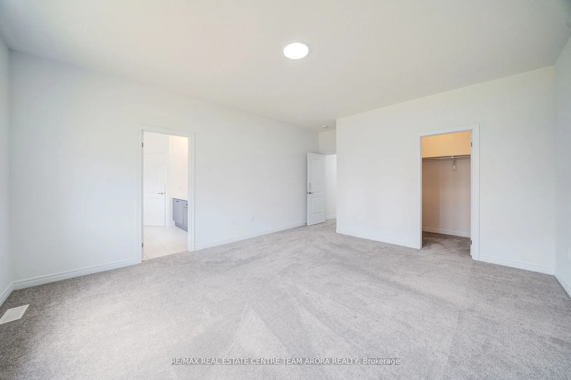 2073 Chris Mason Street