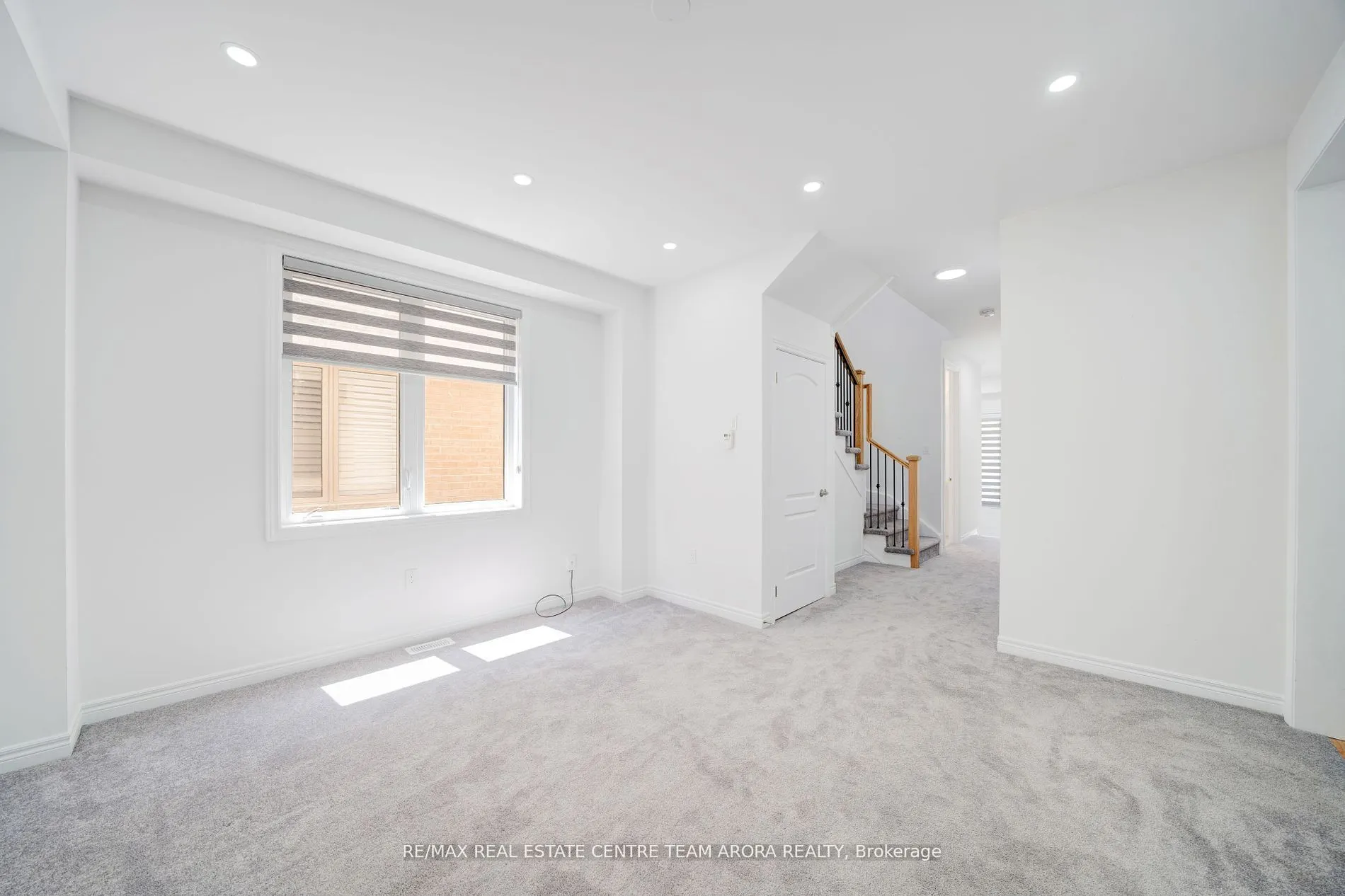 2073 Chris Mason Street