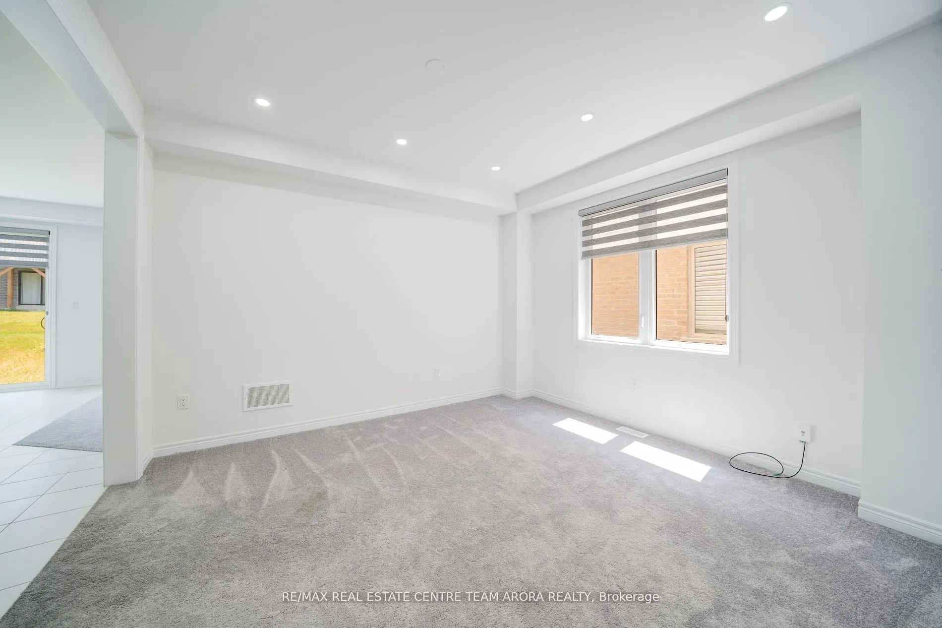 2073 Chris Mason Street