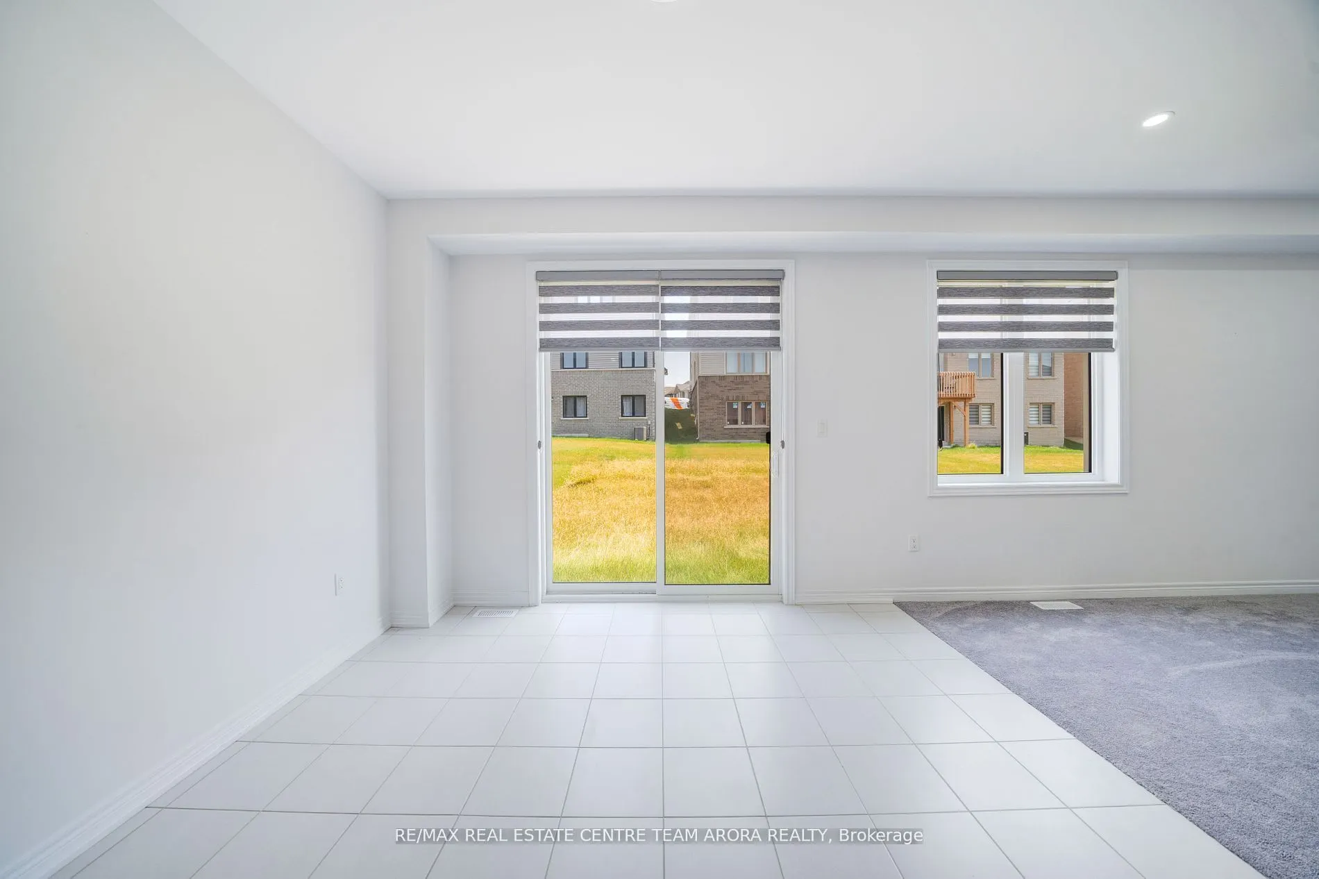 2073 Chris Mason Street