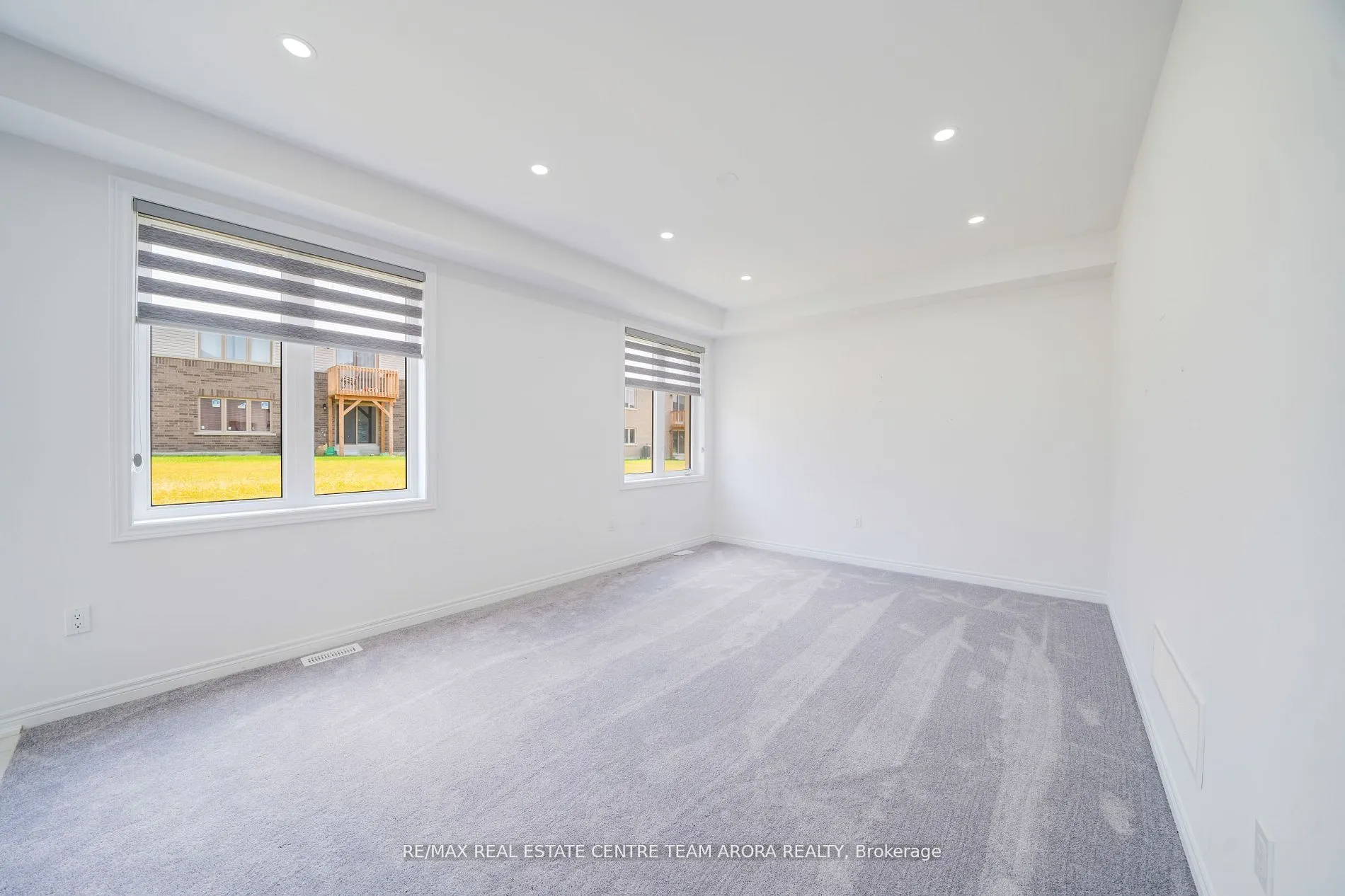 2073 Chris Mason Street