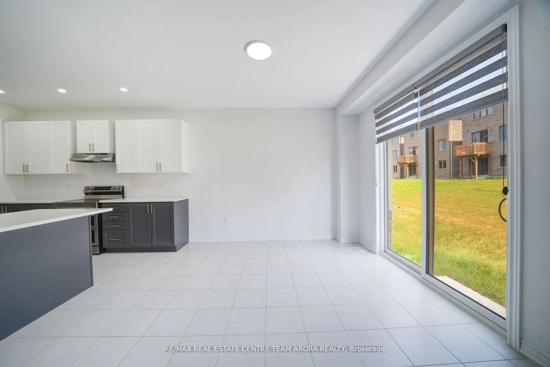 2073 Chris Mason Street