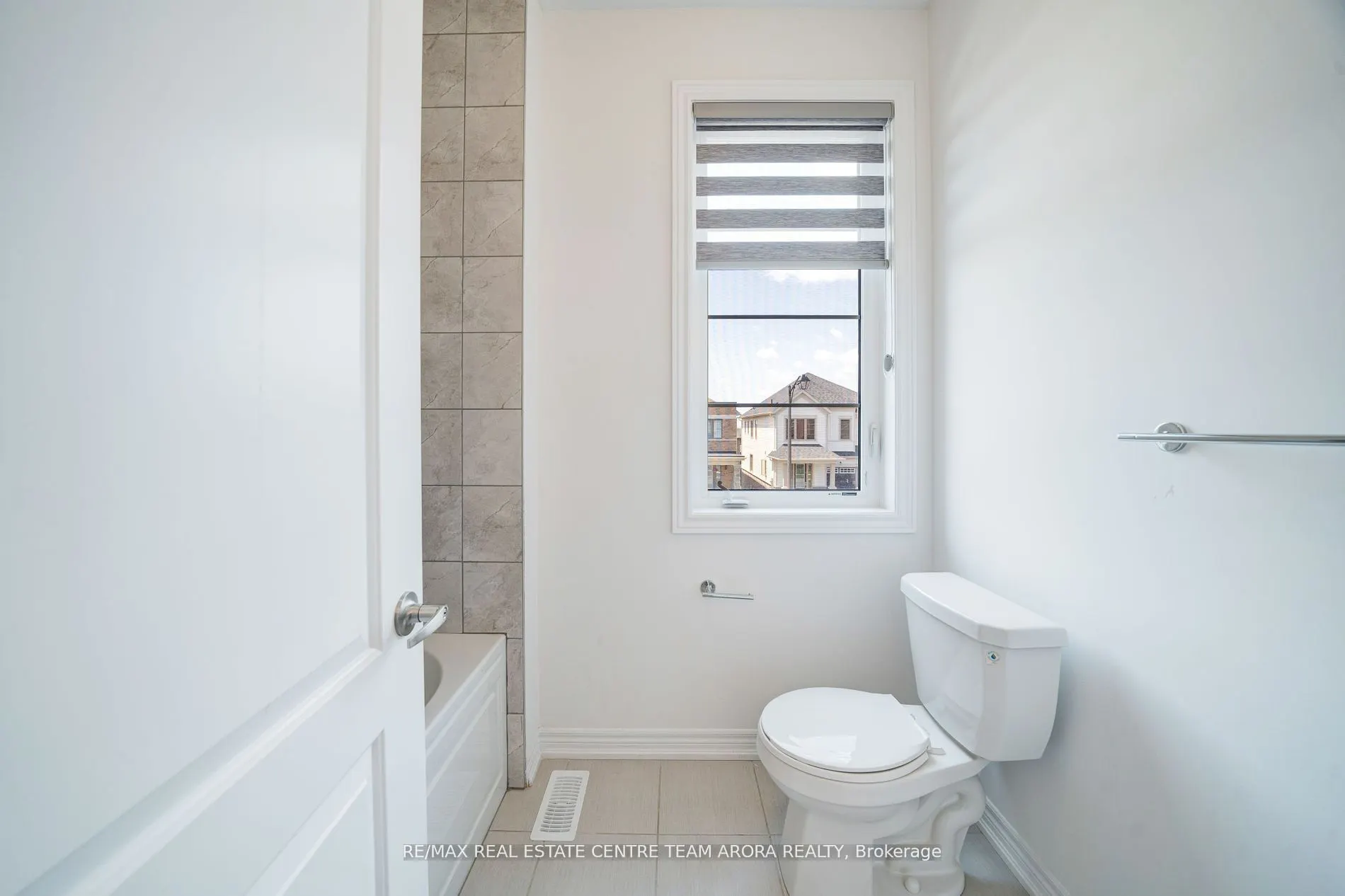 2073 Chris Mason Street