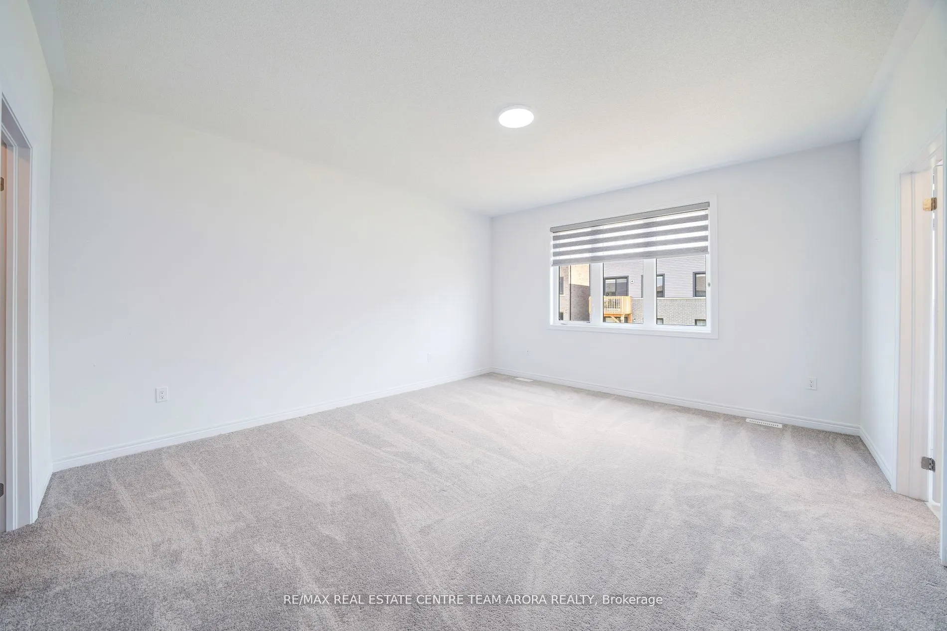 2073 Chris Mason Street