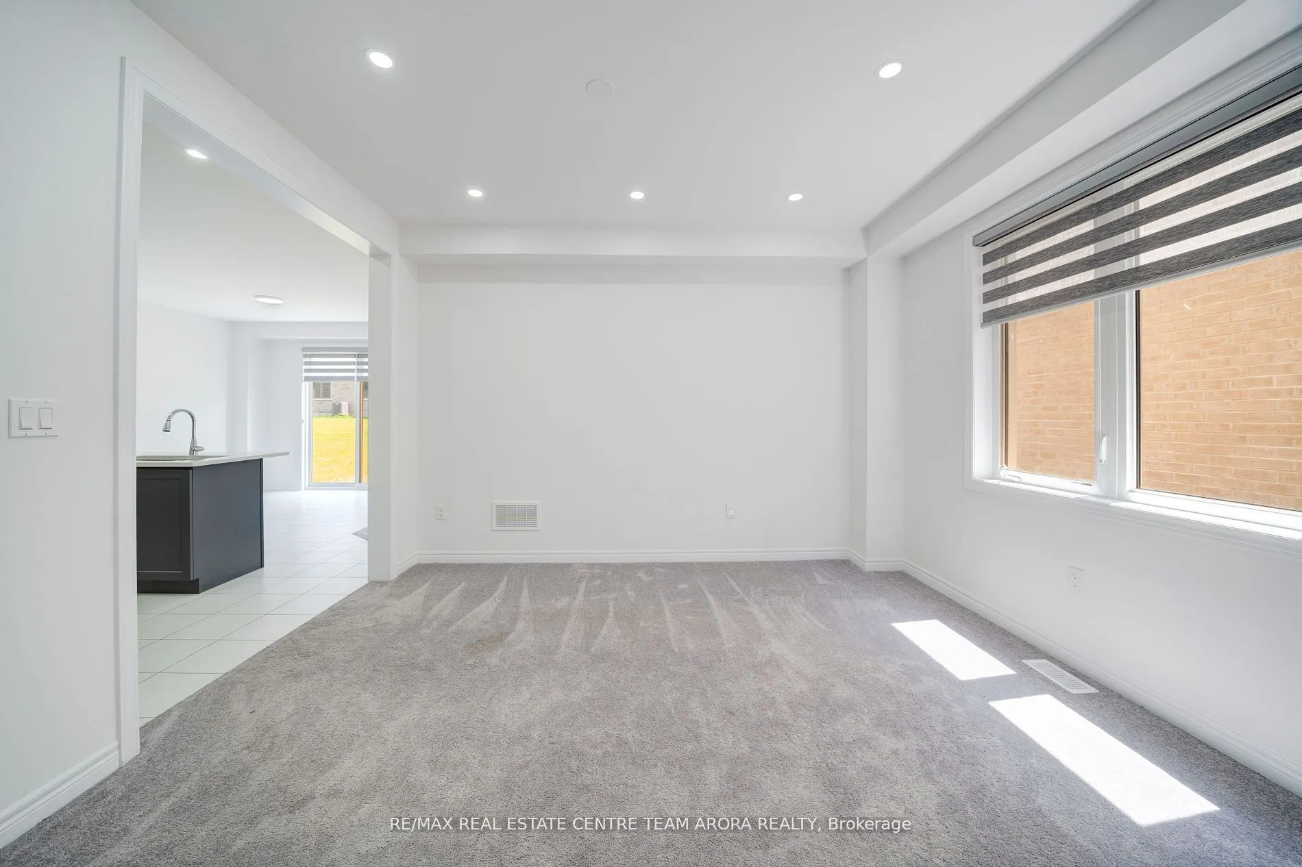 2073 Chris Mason Street