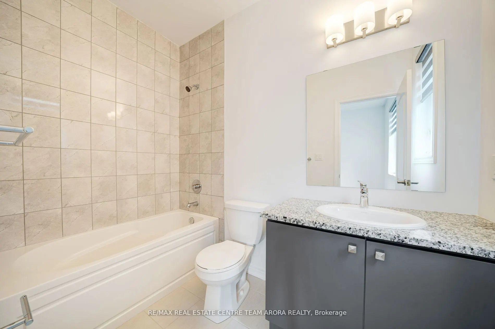 2073 Chris Mason Street