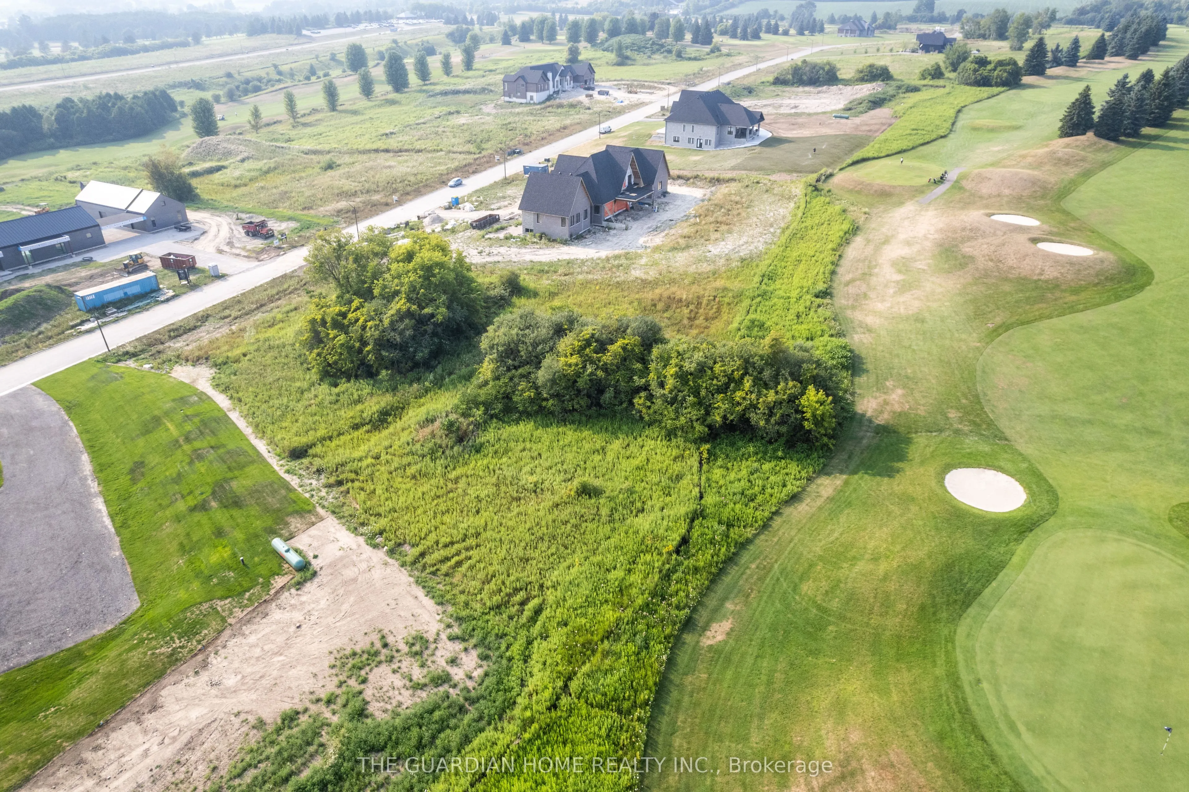 73 Franklin Crescent, #LOT 9