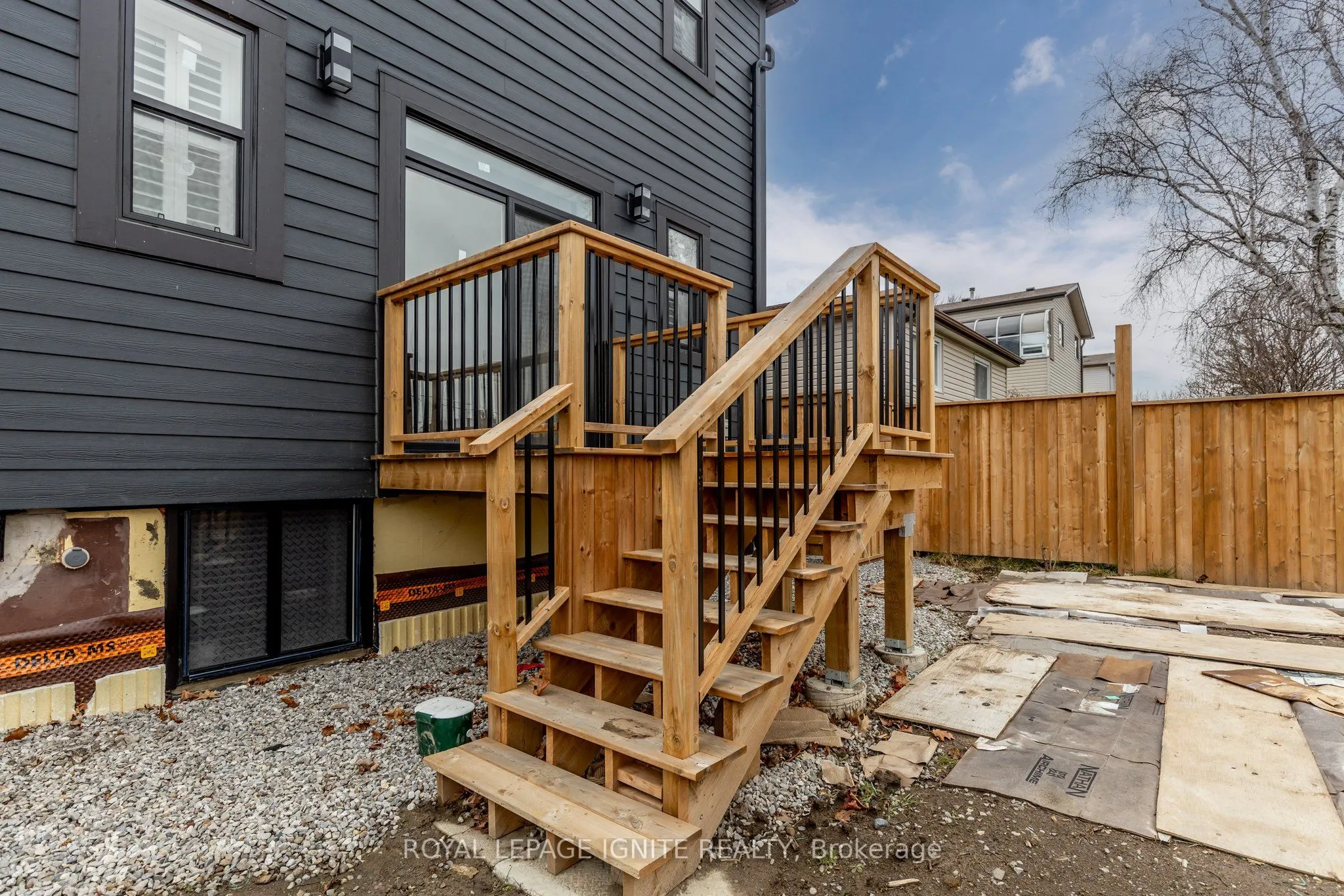 781 Oliva Street