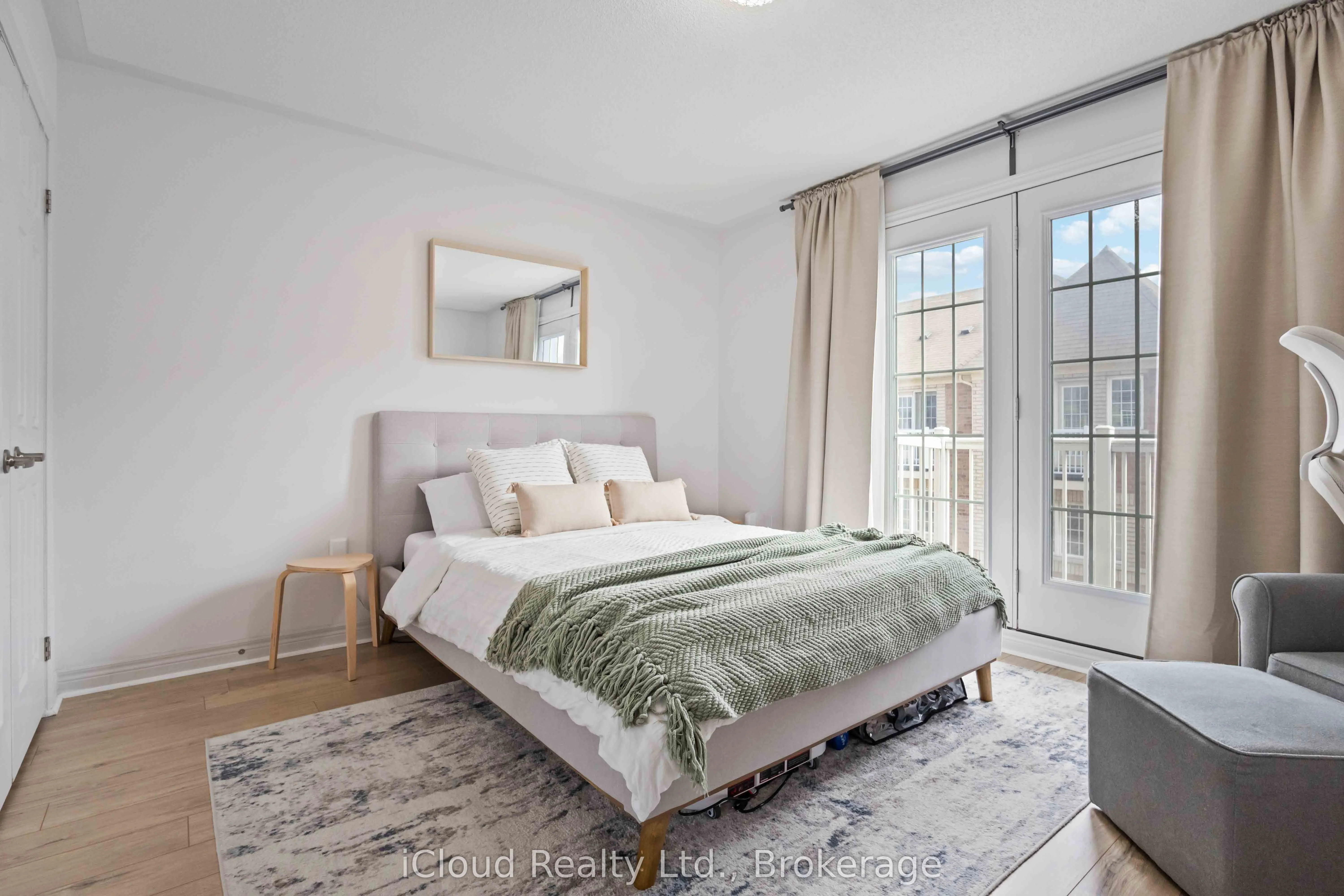 12 Cooperage Lane SW