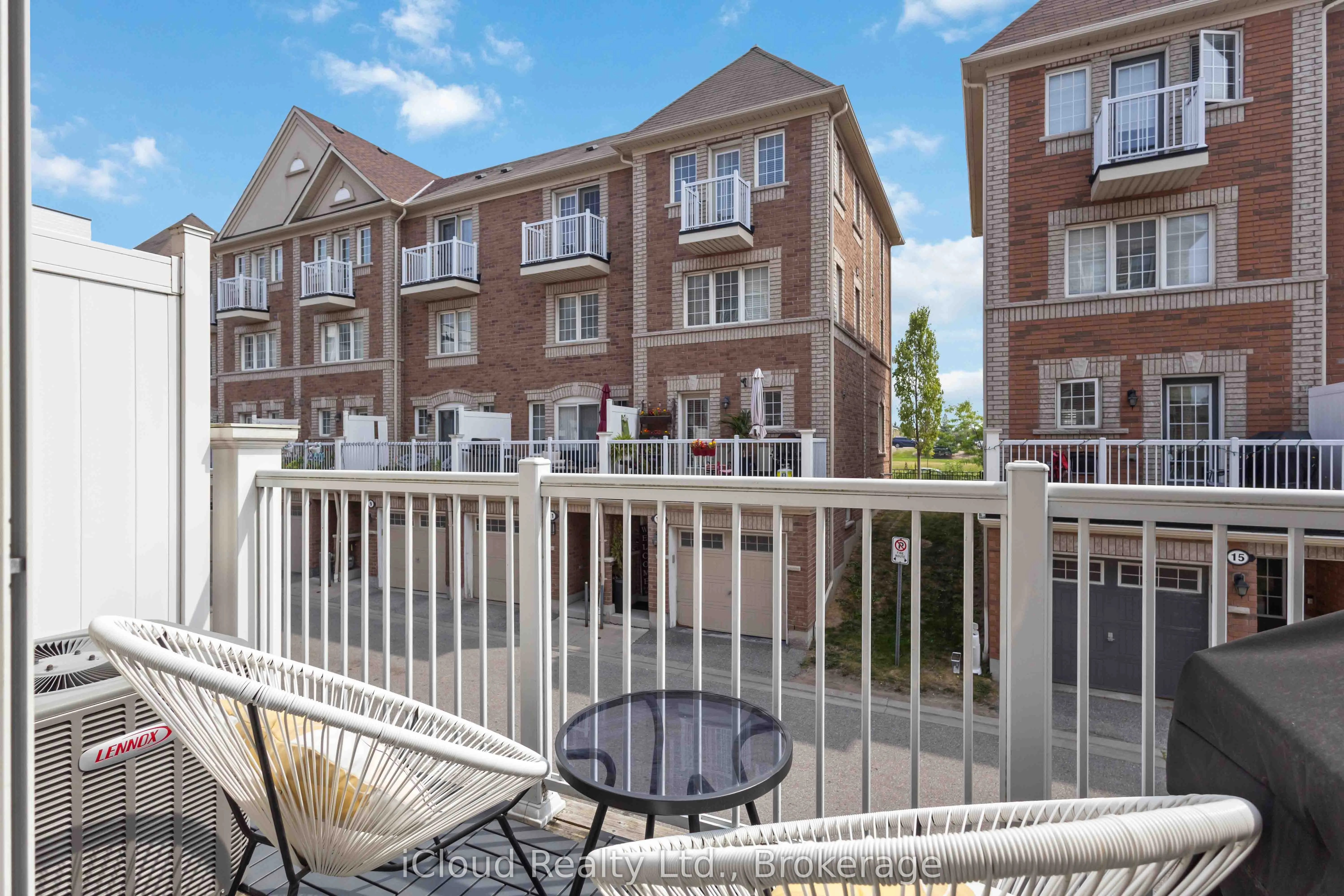 12 Cooperage Lane SW