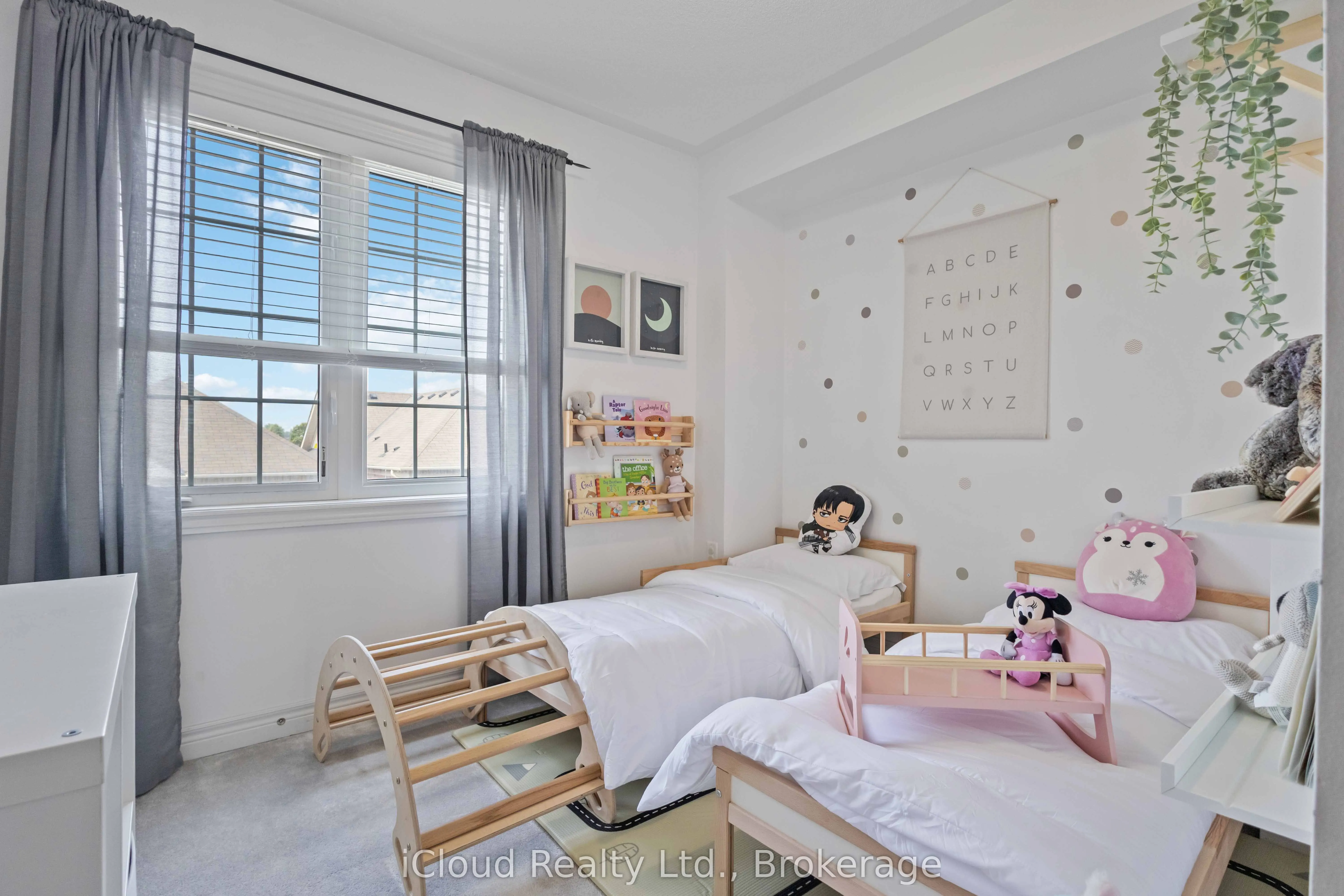 12 Cooperage Lane SW