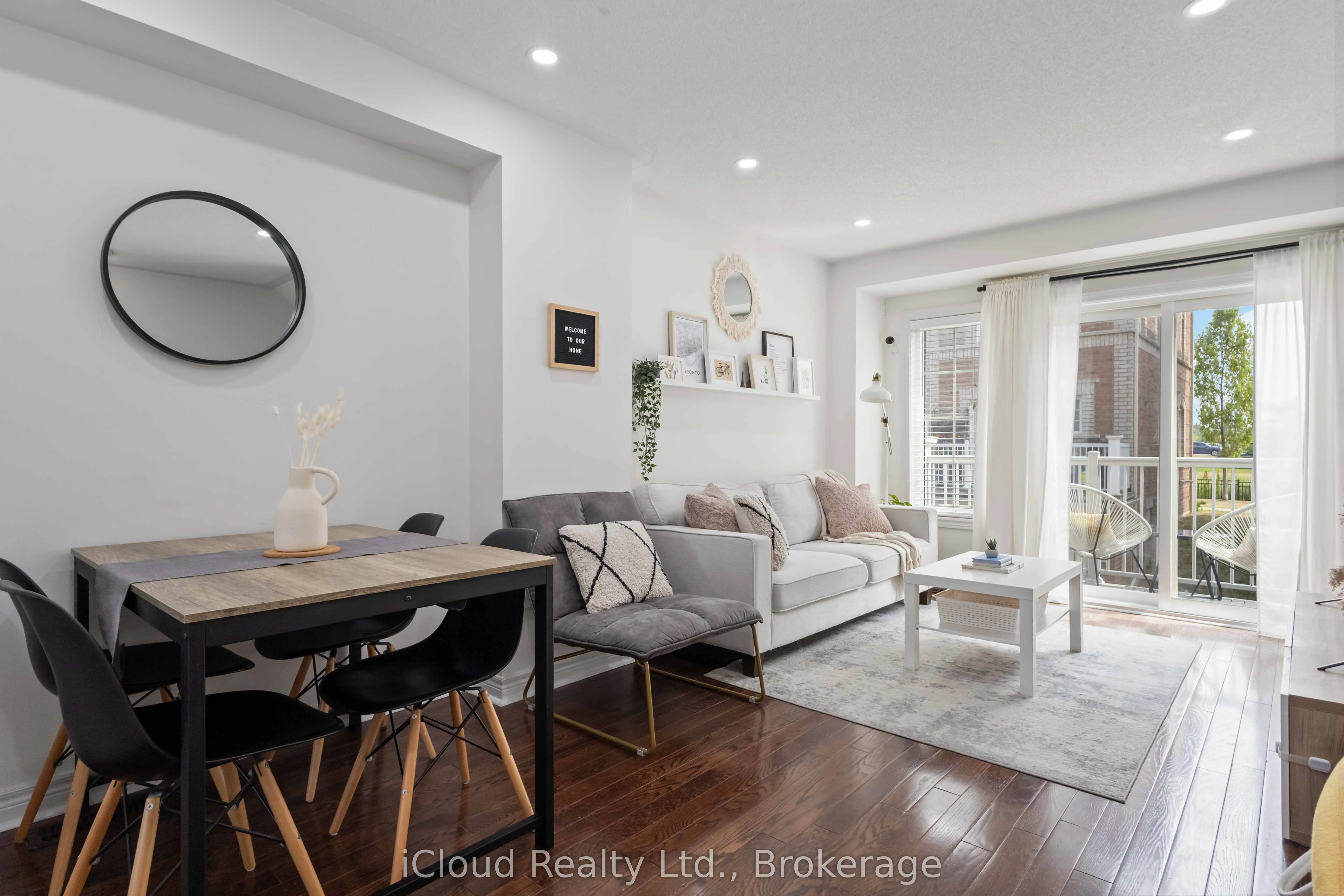 12 Cooperage Lane SW
