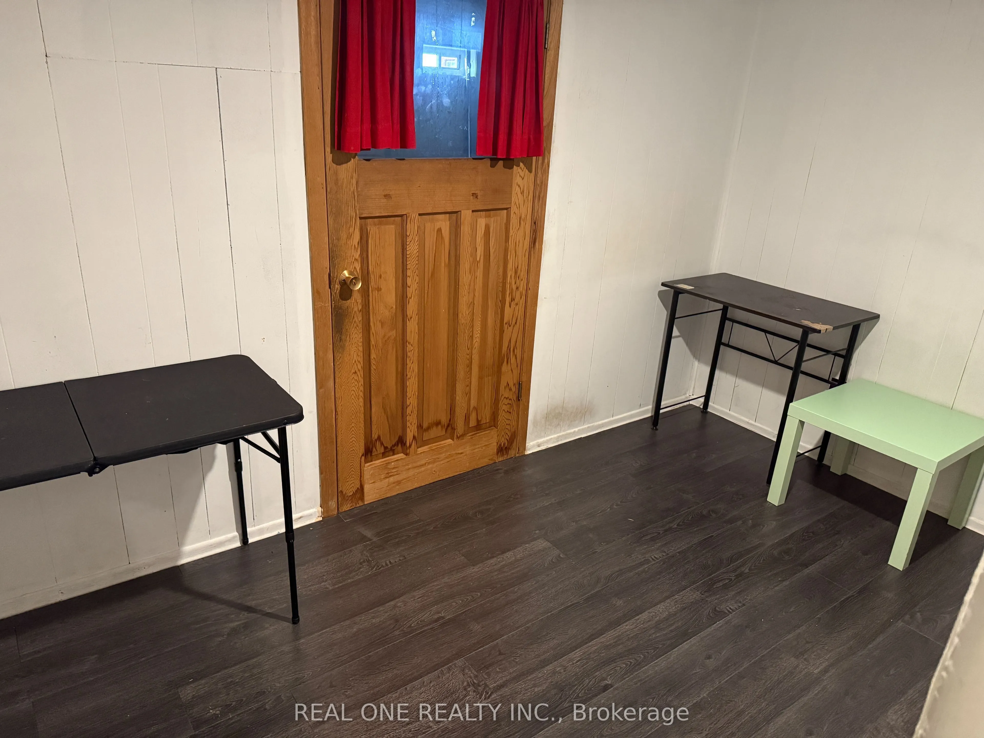 30 BOBMAR Road