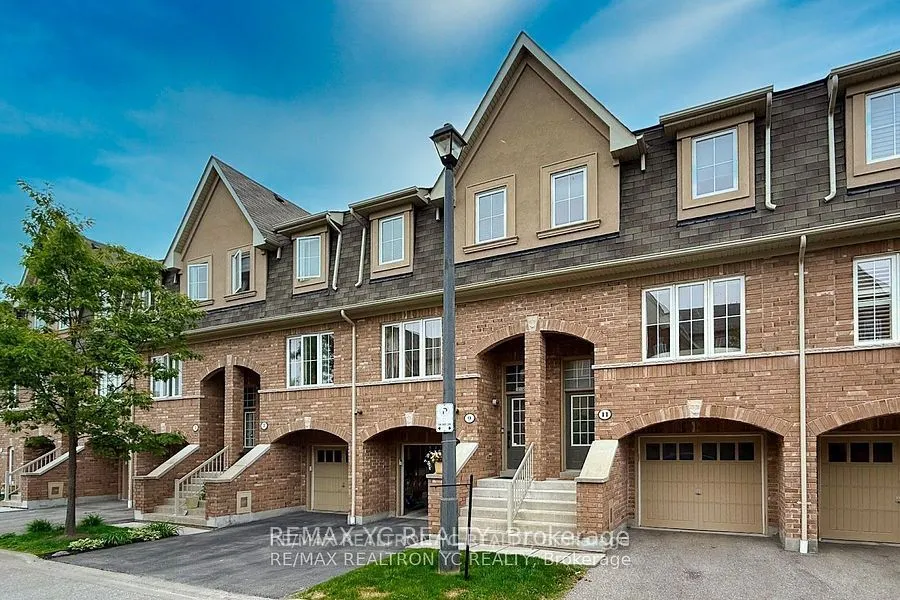 11 Reevesmere Lane