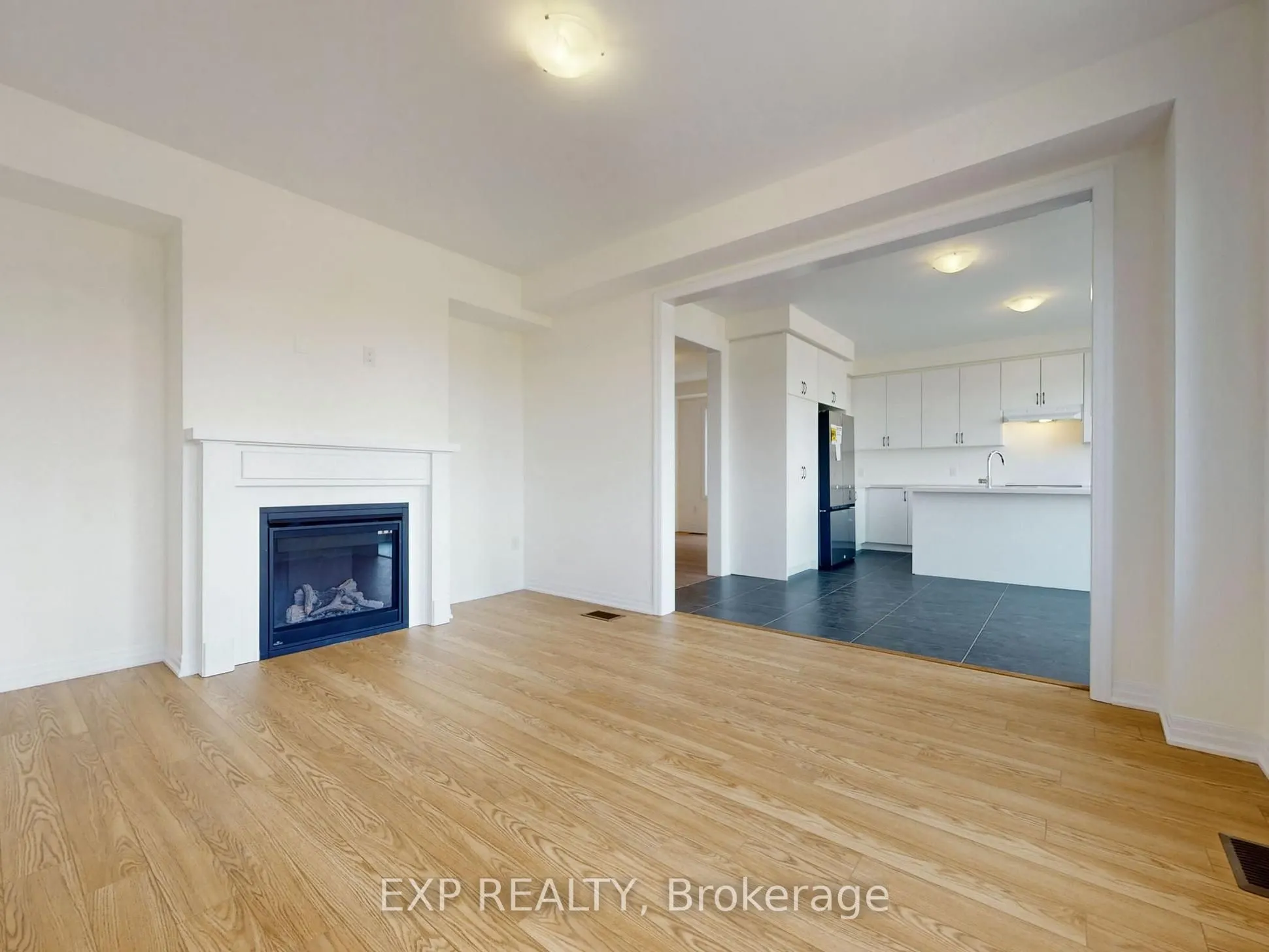 110 Belmont Drive