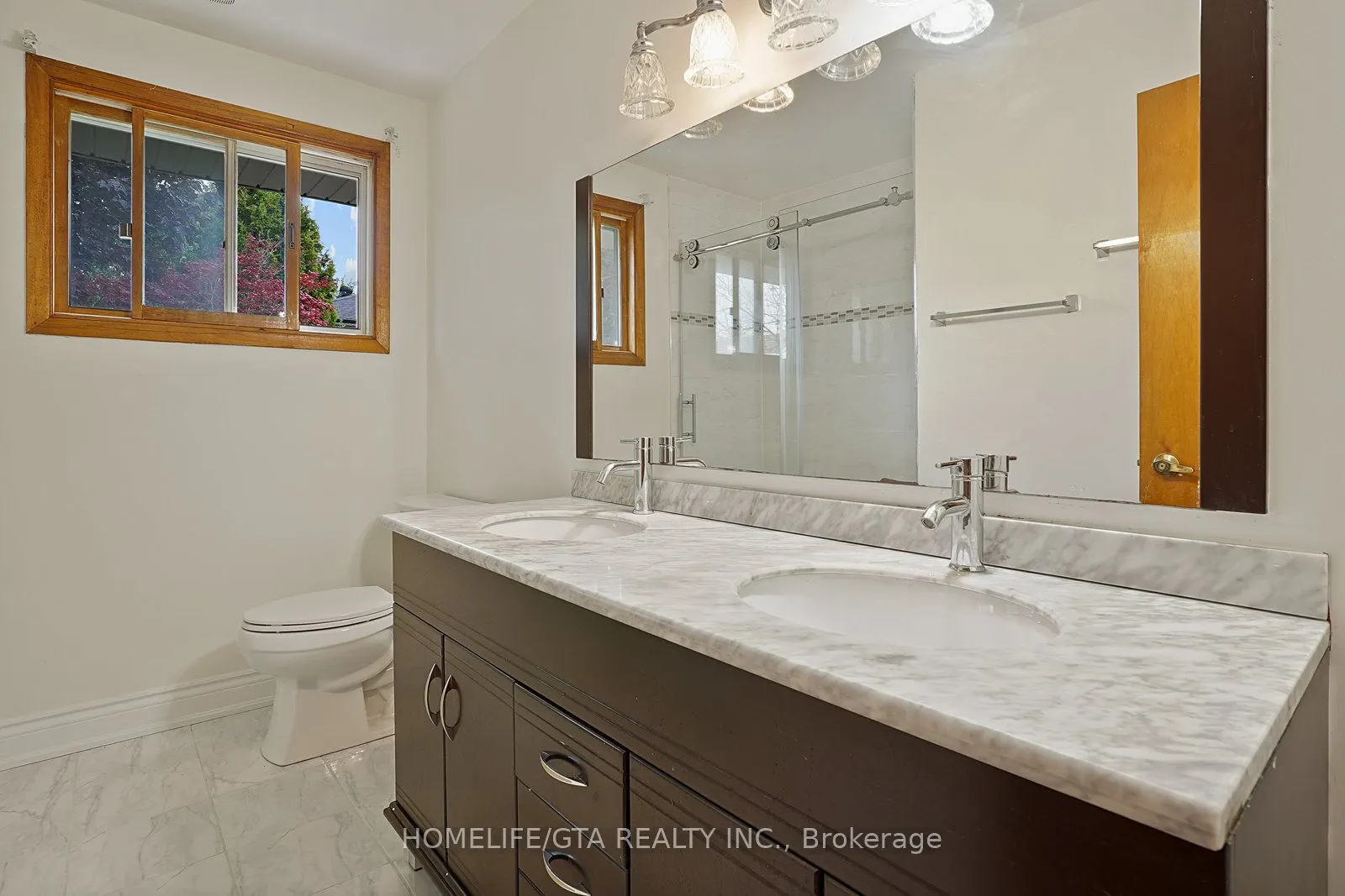 821 Ferndale Street, #Main