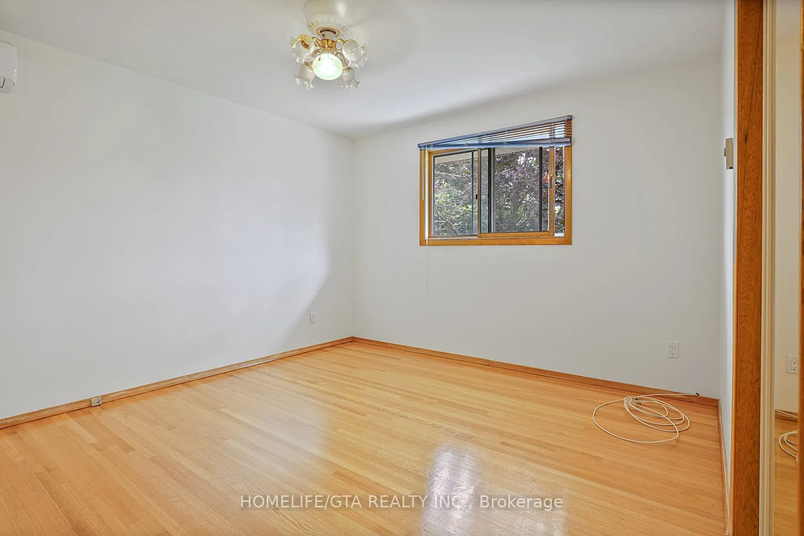 821 Ferndale Street, #Main