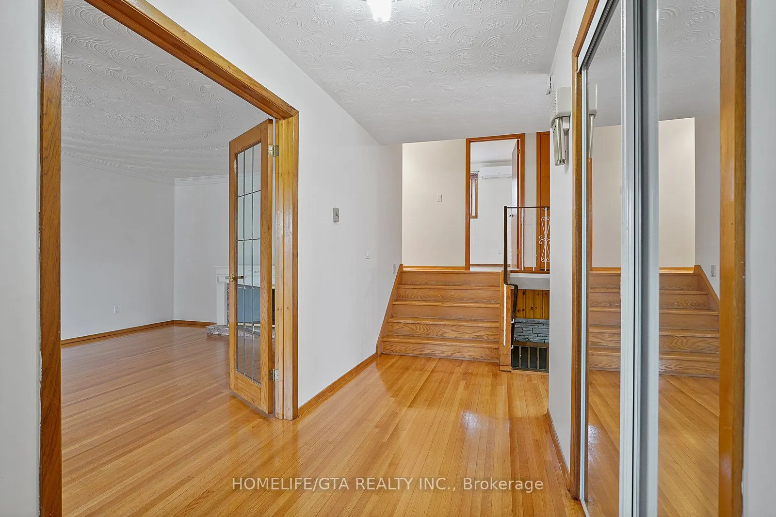 821 Ferndale Street, #Main