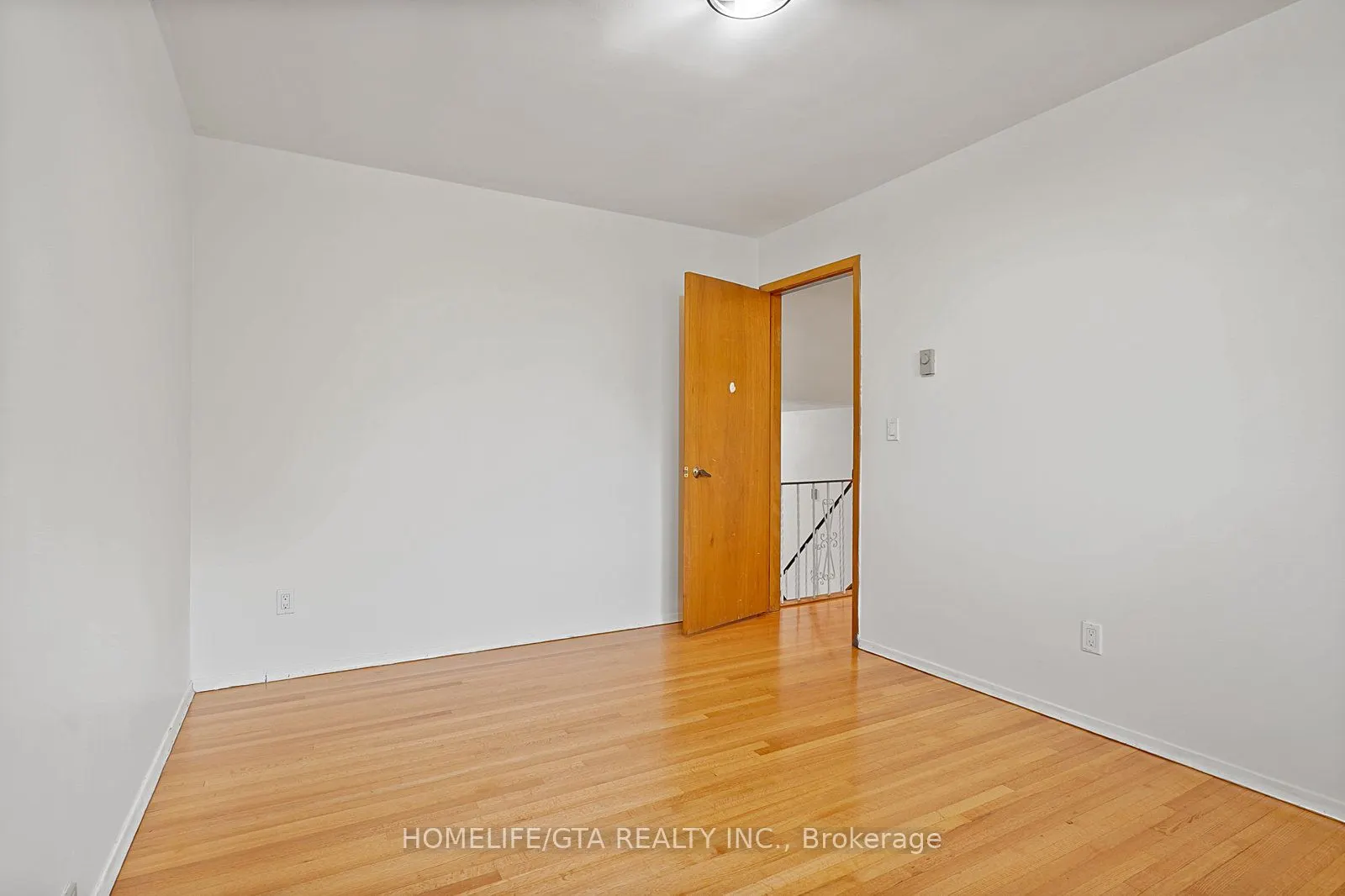 821 Ferndale Street, #Main