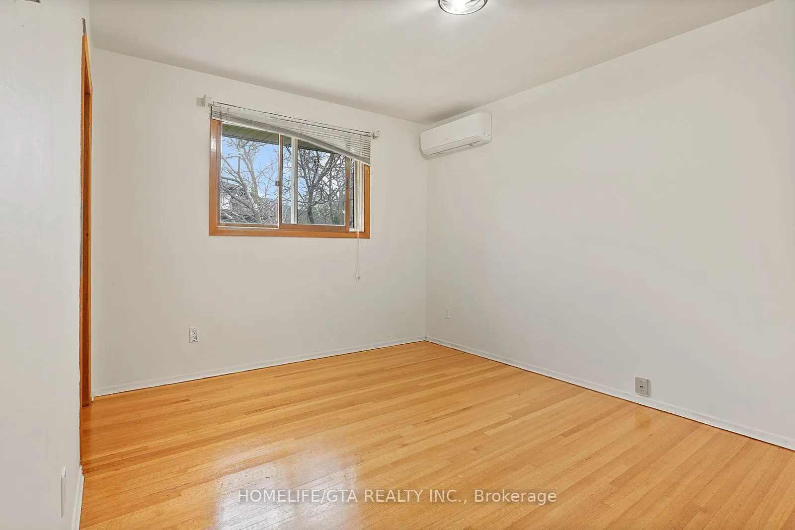 821 Ferndale Street, #Main