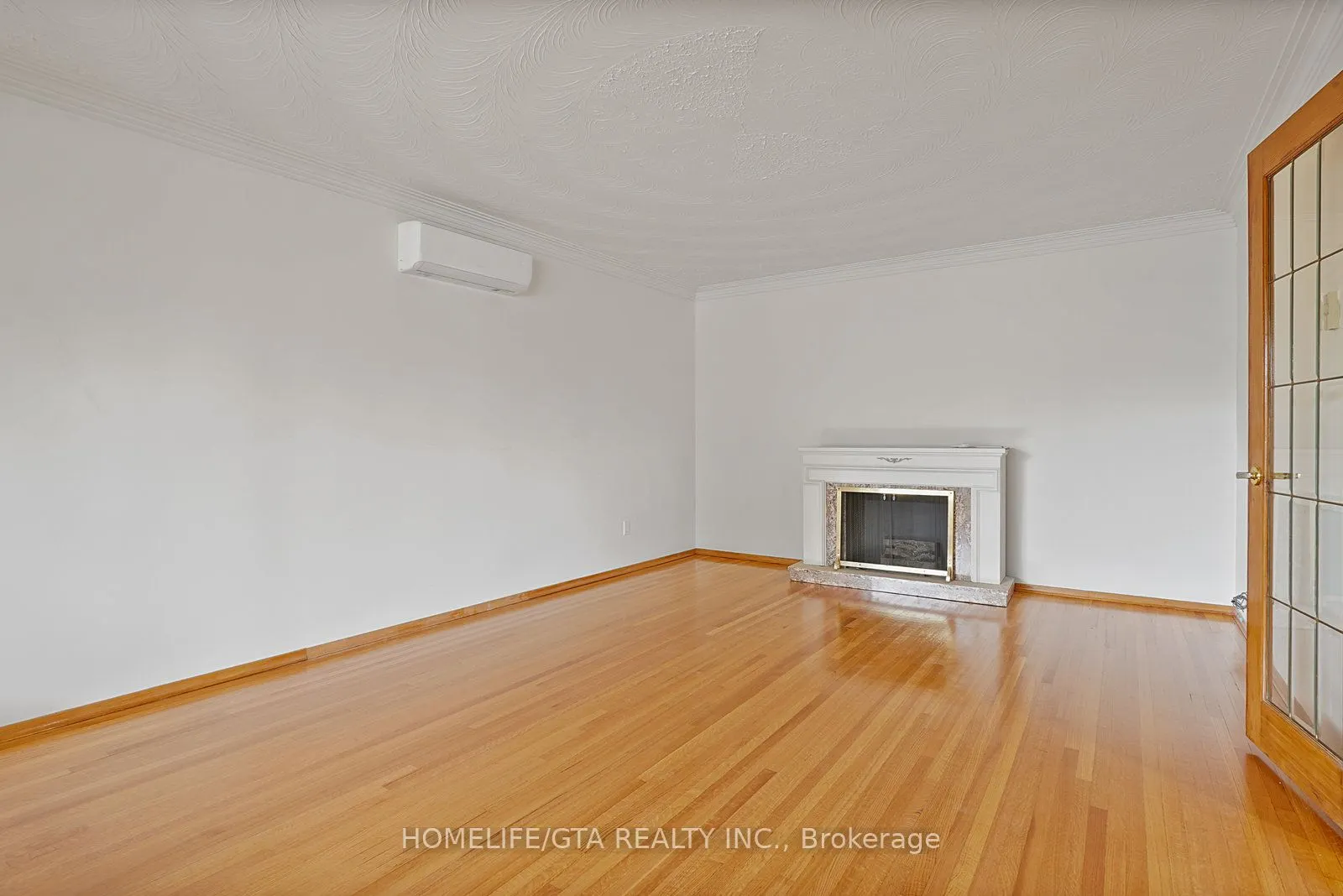 821 Ferndale Street, #Main