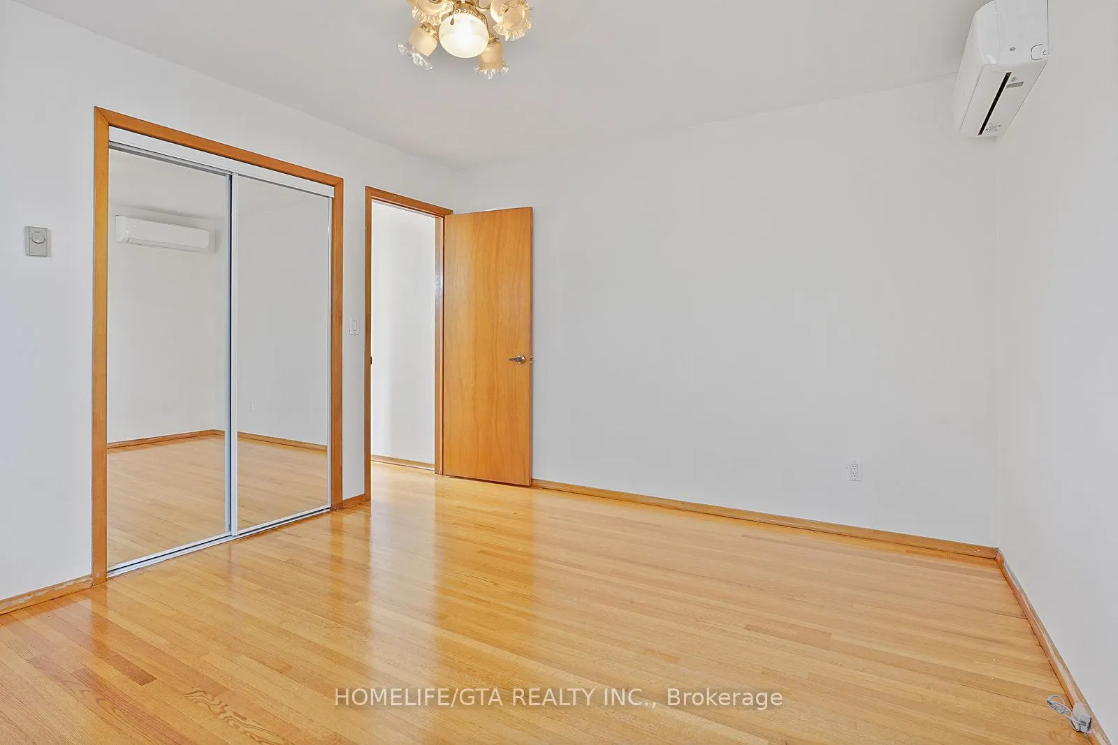 821 Ferndale Street, #Main