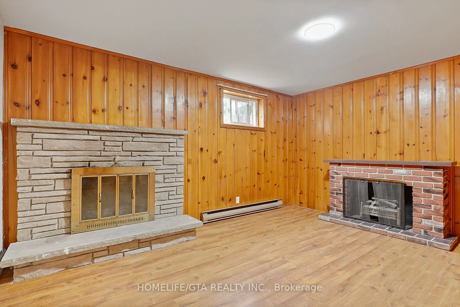 821 Ferndale Street, #Main