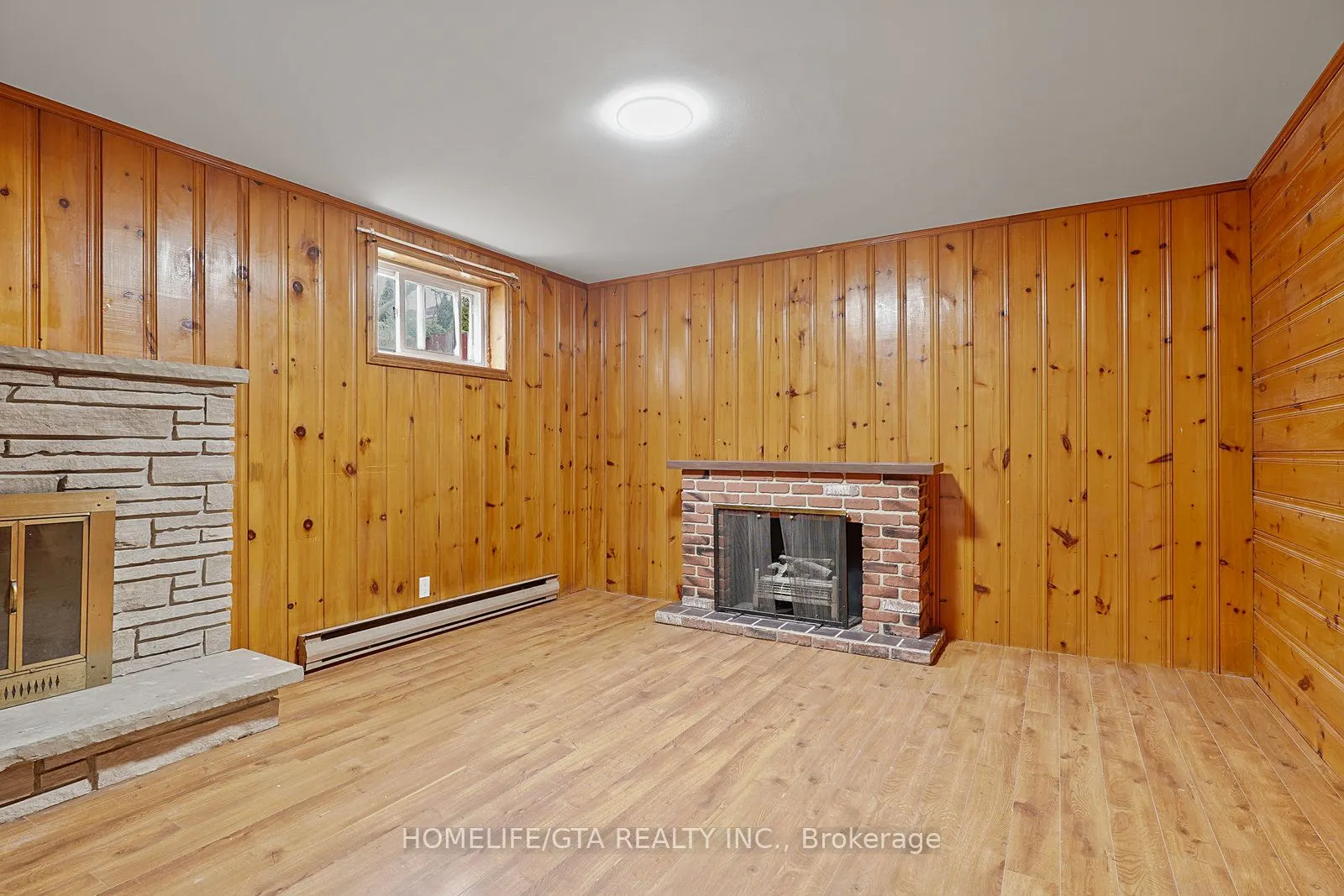 821 Ferndale Street, #Main