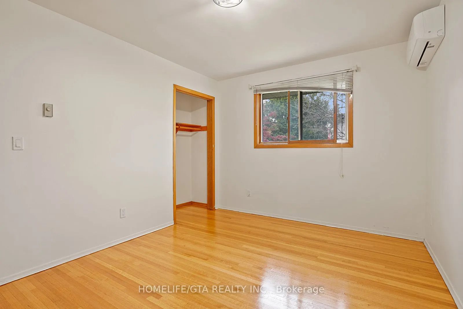 821 Ferndale Street, #Main