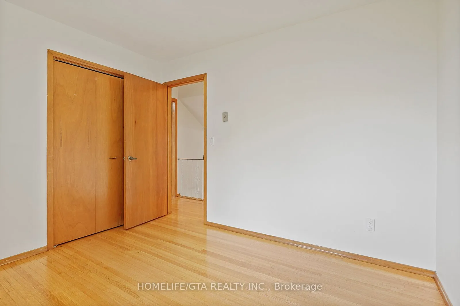 821 Ferndale Street, #Main