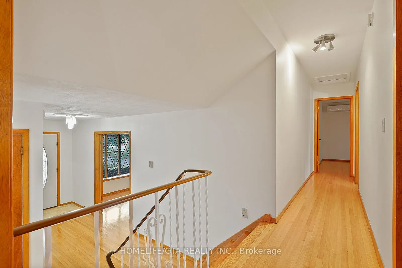 821 Ferndale Street, #Main