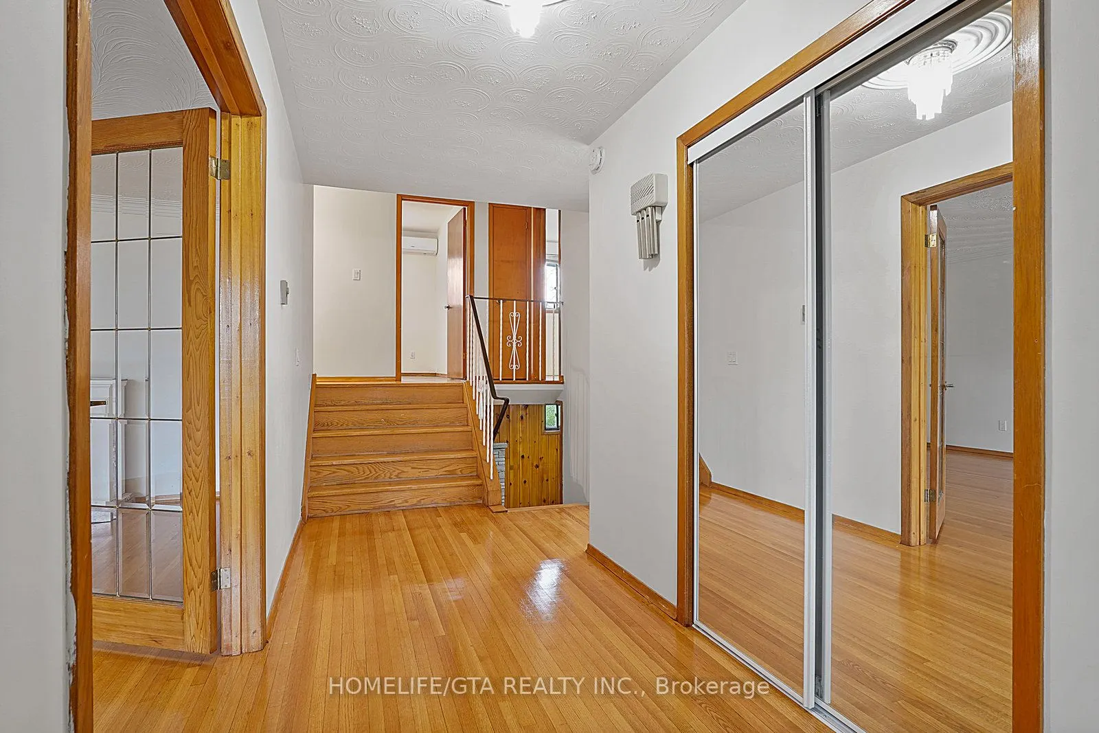 821 Ferndale Street, #Main