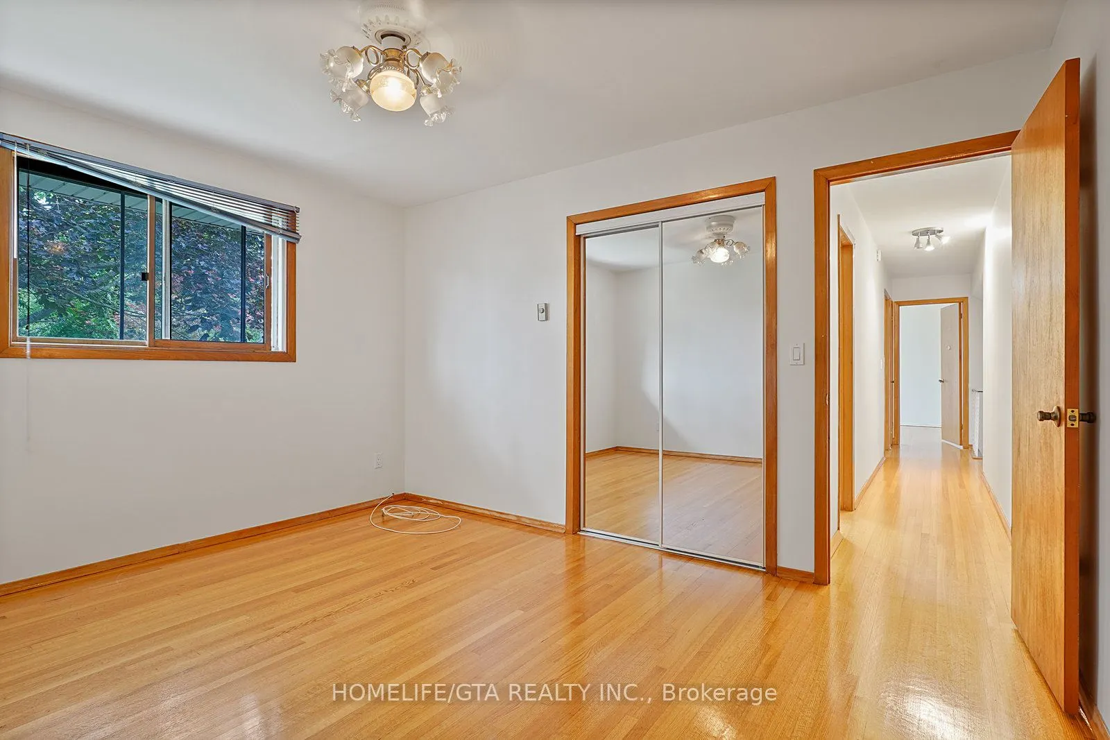 821 Ferndale Street, #Main