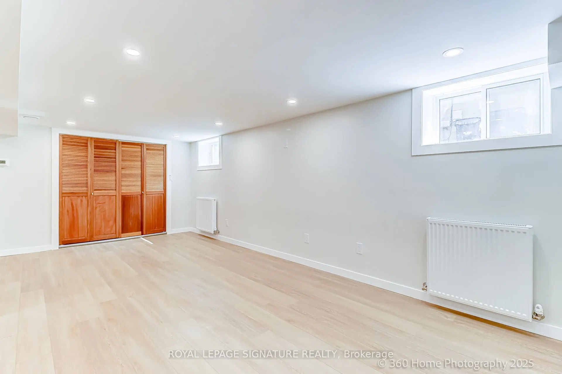 38 Westview Boulevard, #Basement