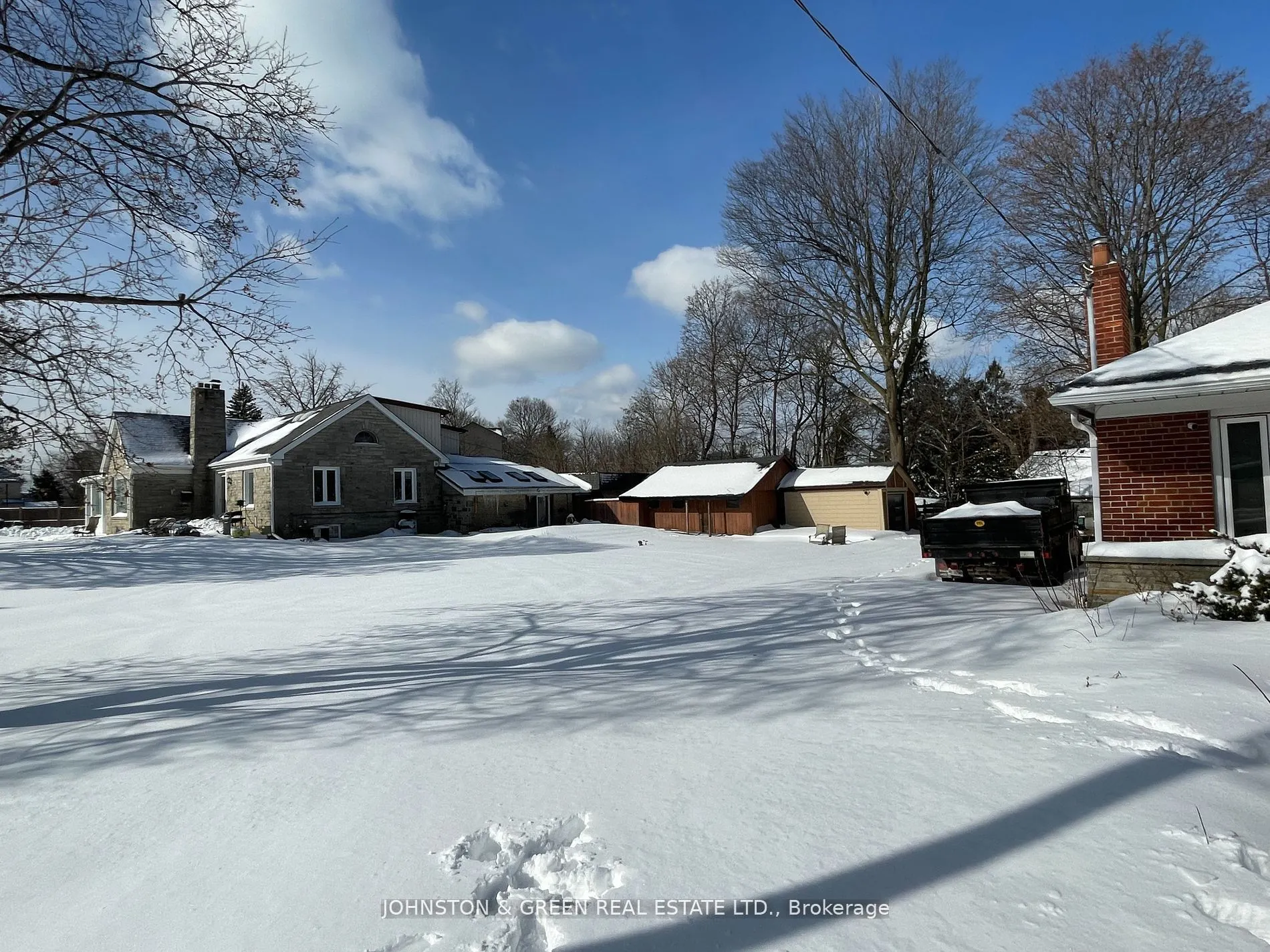 2906-10 Kingston Road