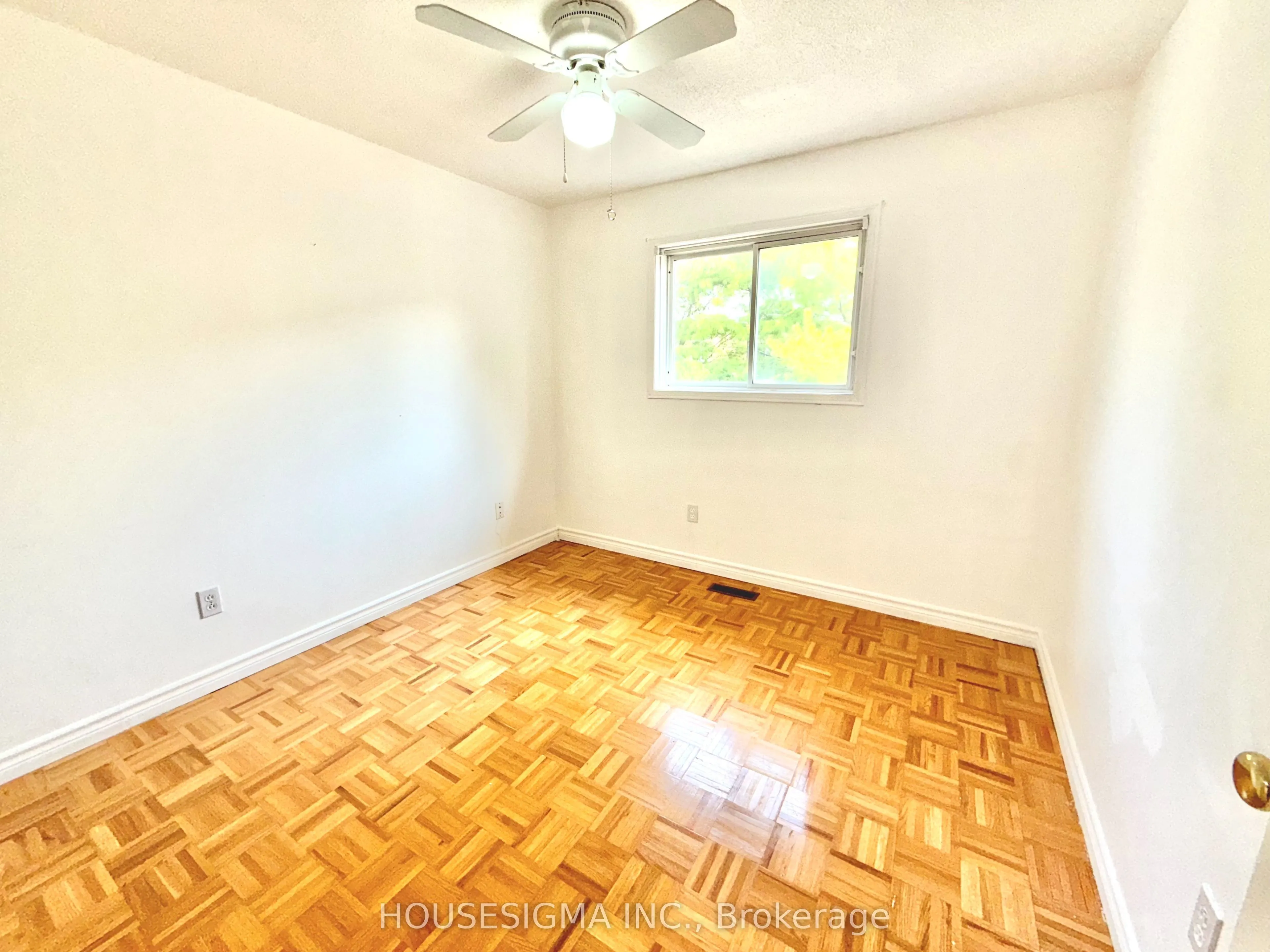 57 Bushford Street