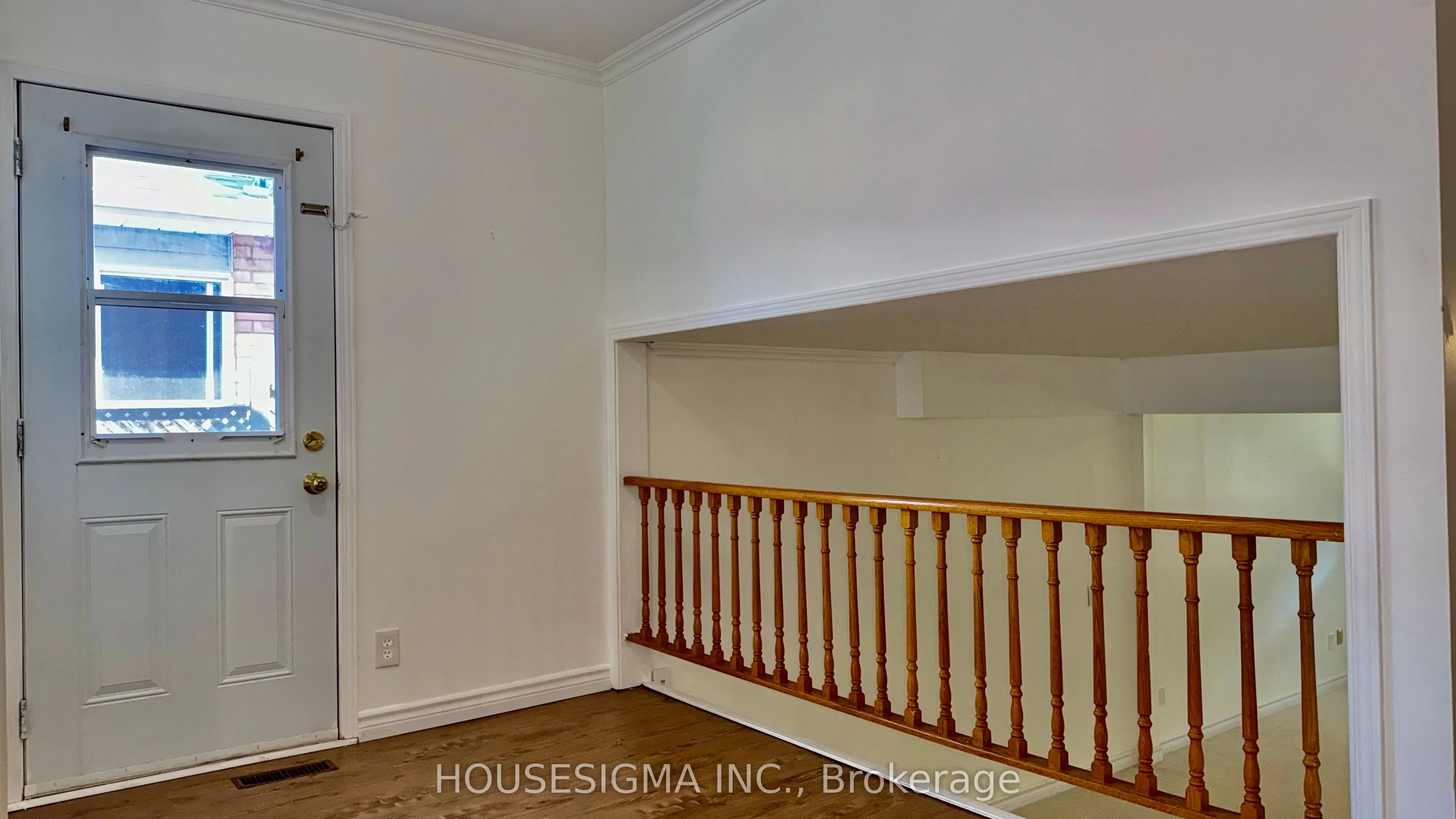 57 Bushford Street