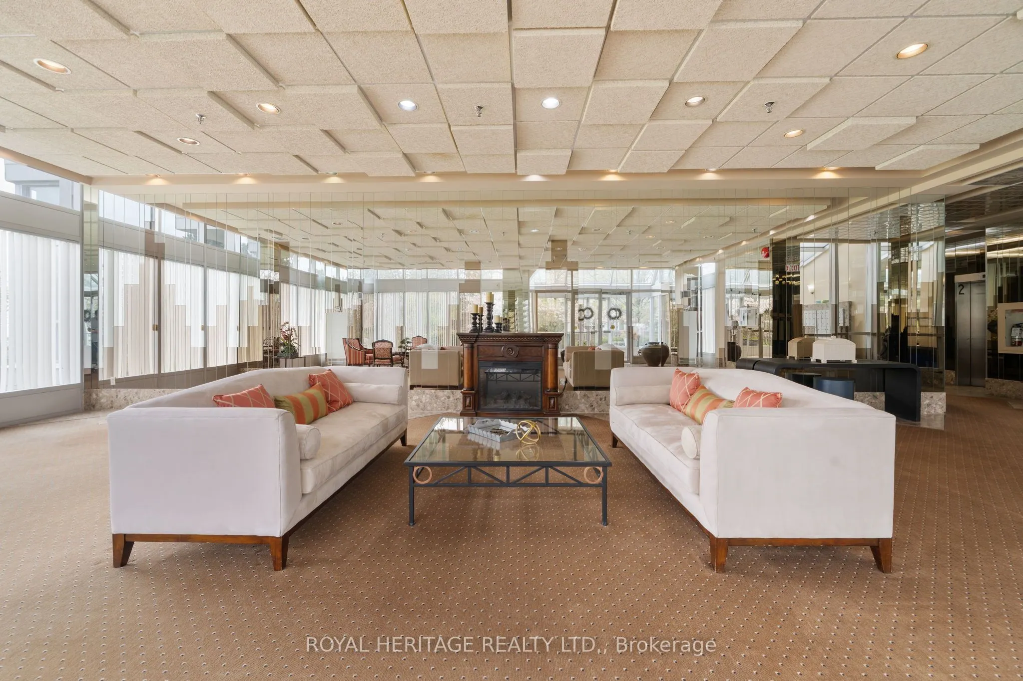 45 Cumberland Lane, #306