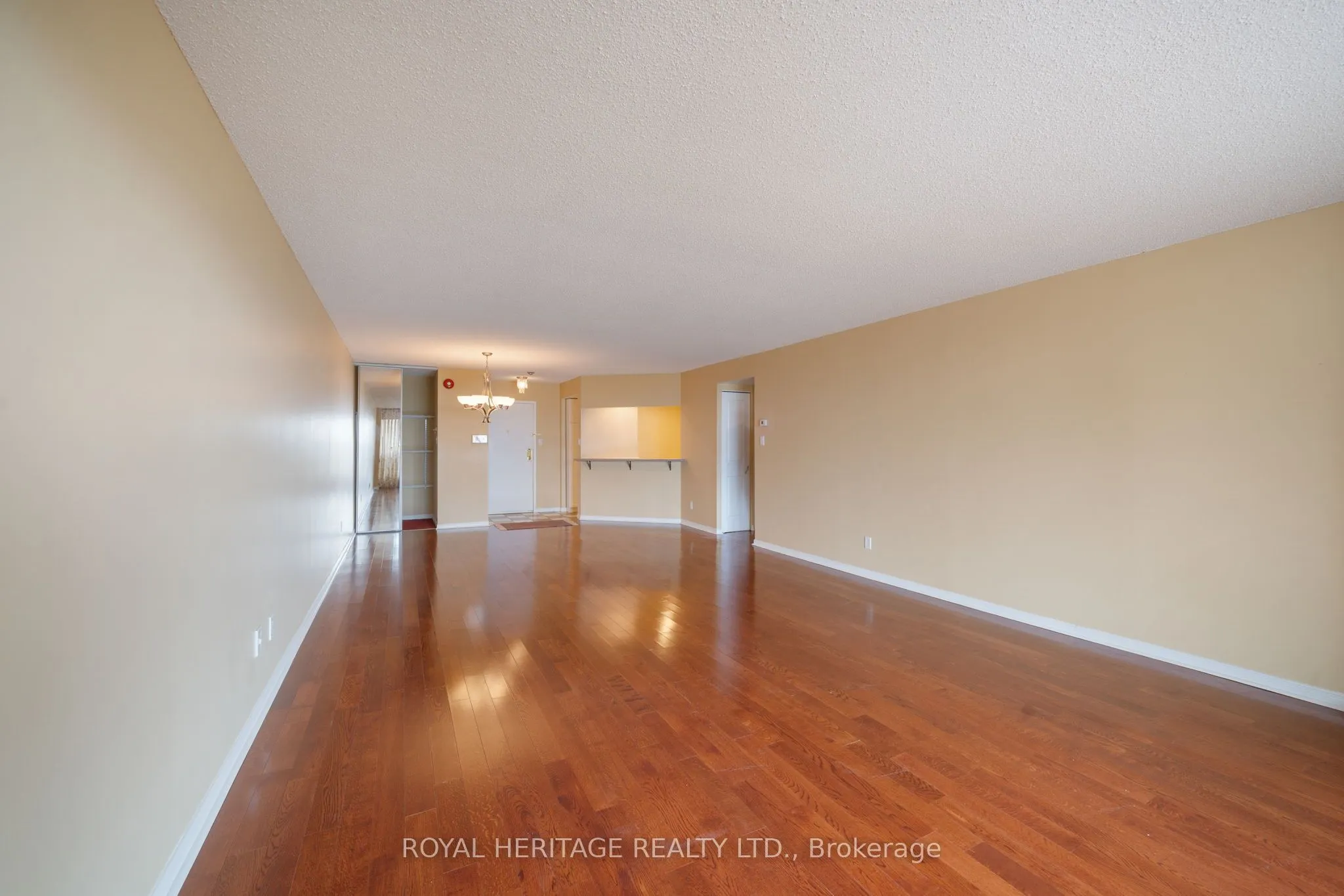 45 Cumberland Lane, #306