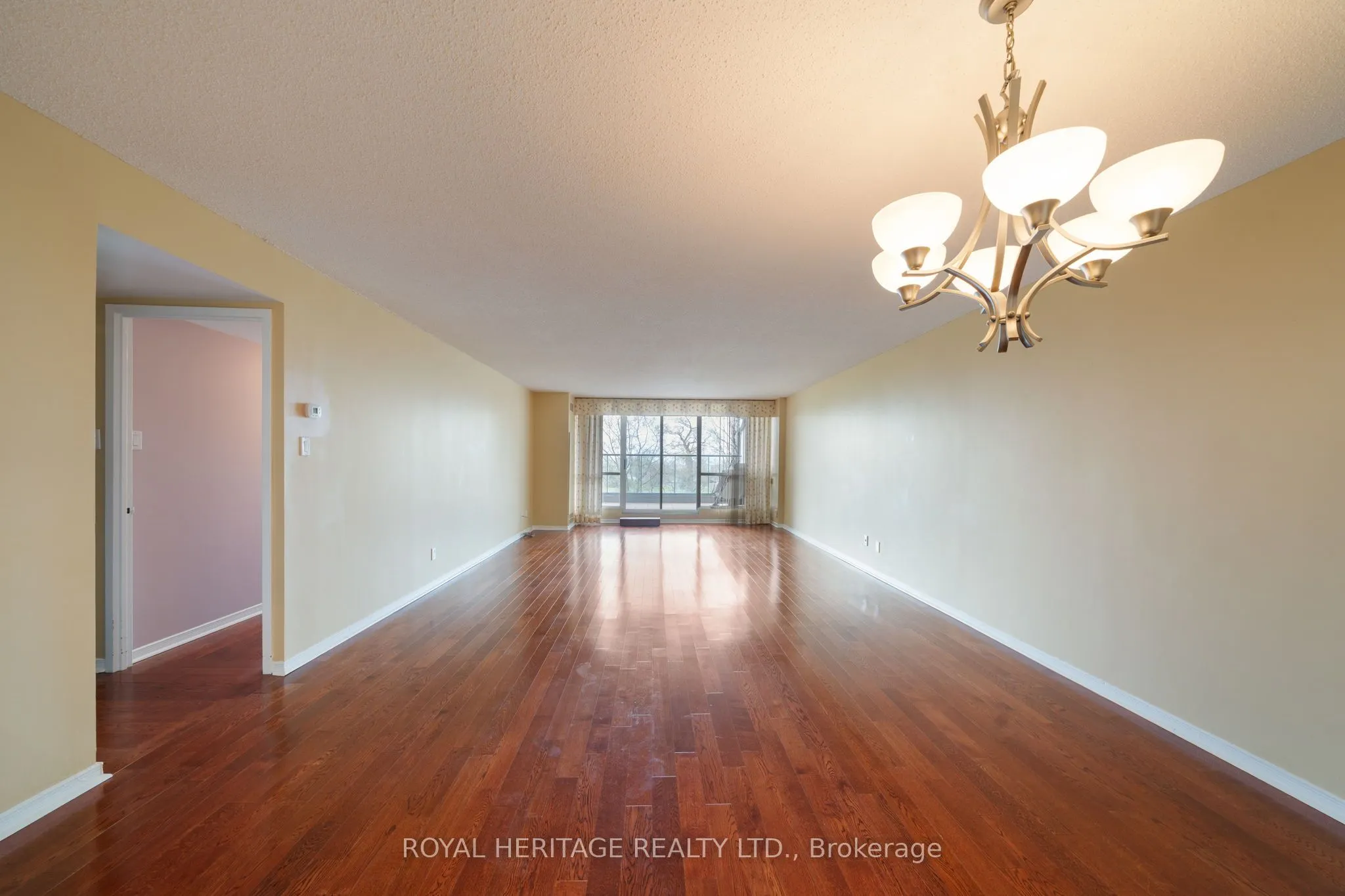 45 Cumberland Lane, #306