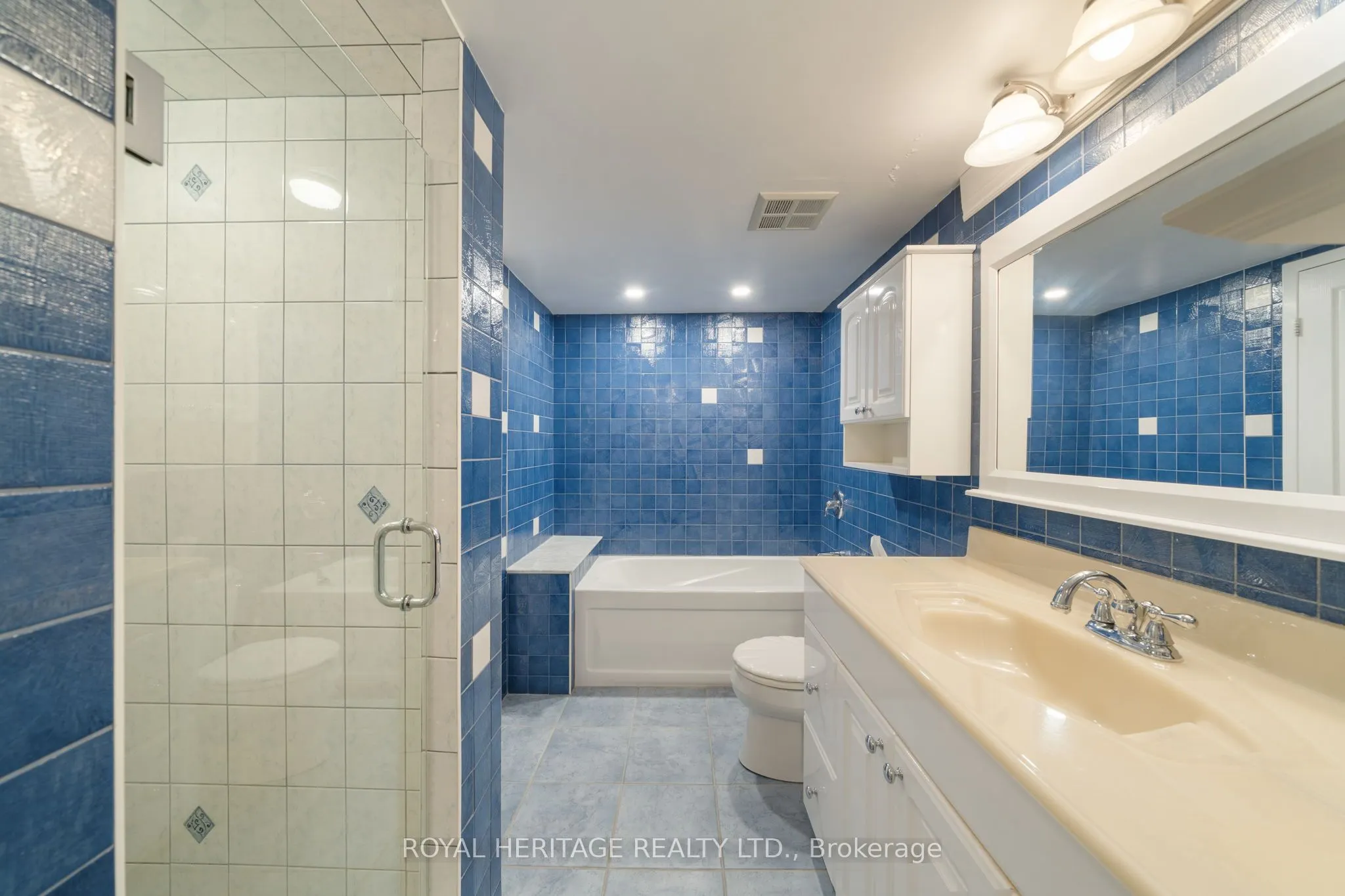 45 Cumberland Lane, #306