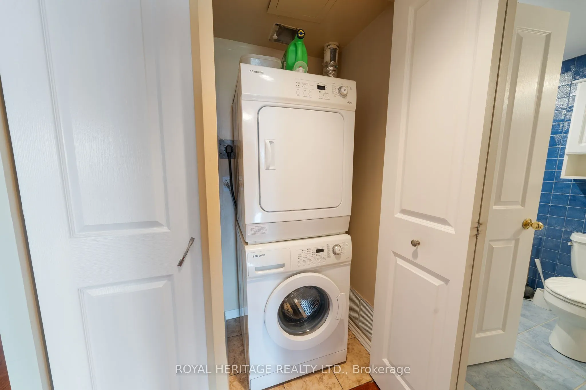45 Cumberland Lane, #306