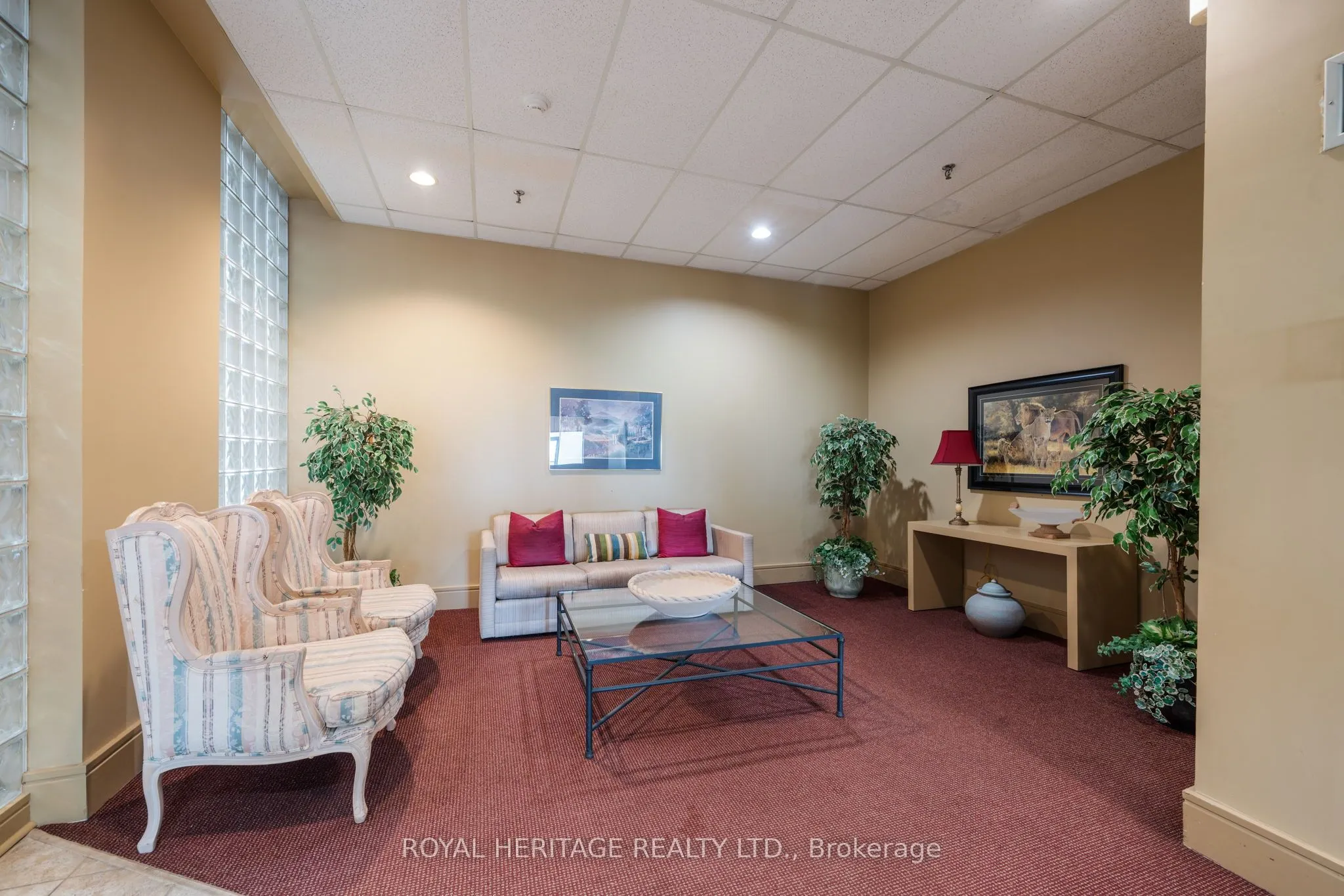 45 Cumberland Lane, #306